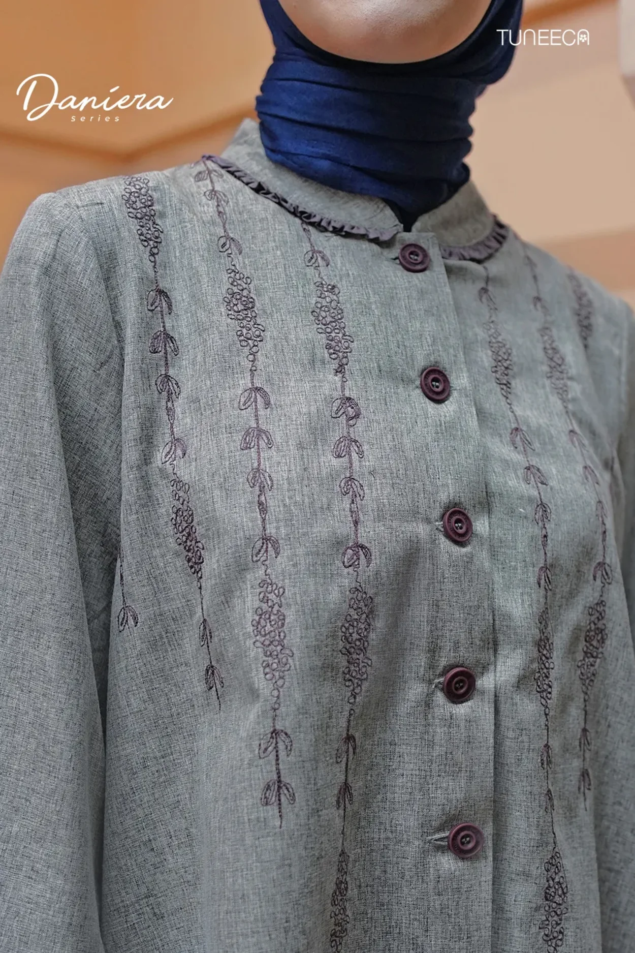 TH-2025006-4_webp_o