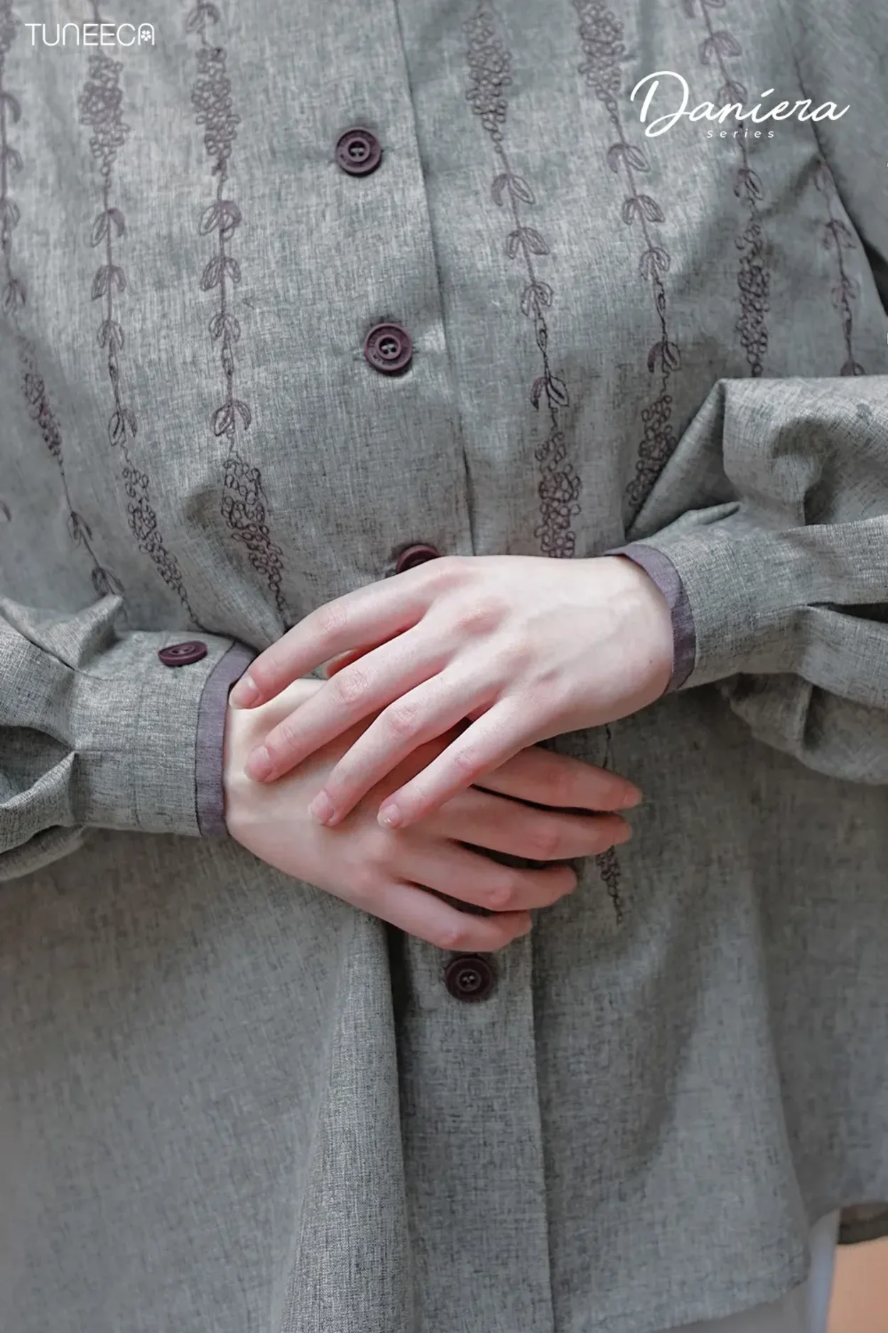 TH-2025006-5_webp_o