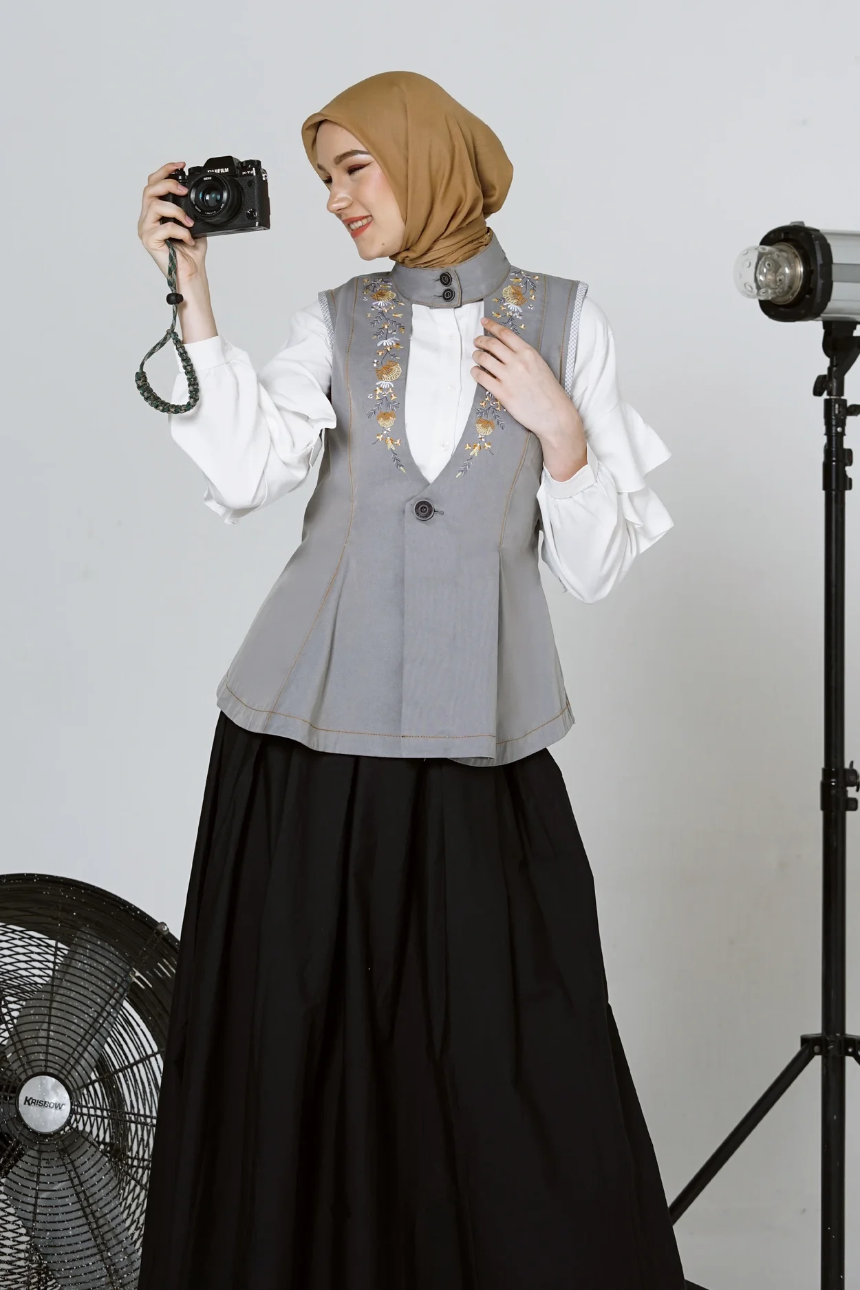 TH-2025013-1_webp_o