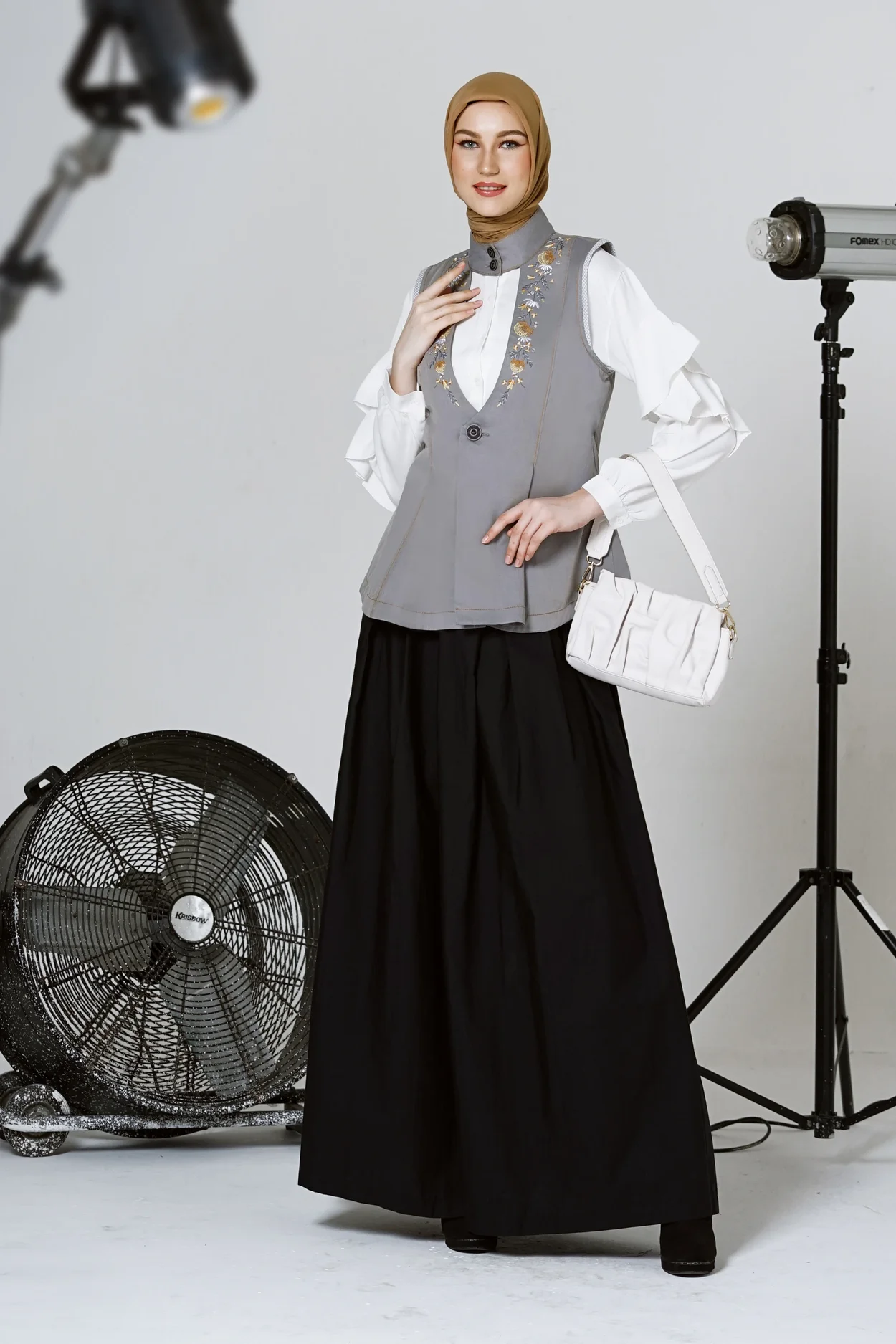 TH-2025013-2_webp_o