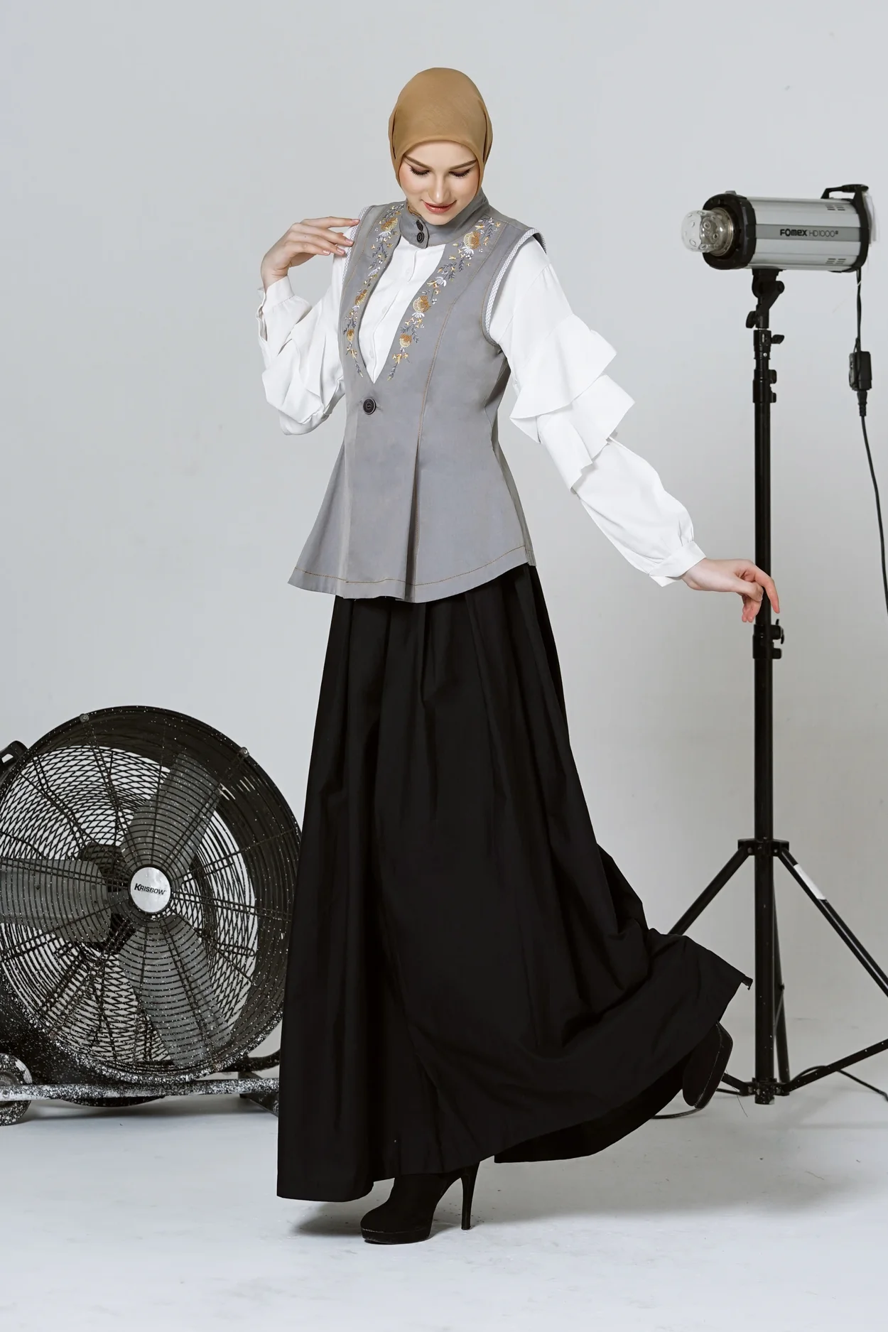 TH-2025013-3_webp_o