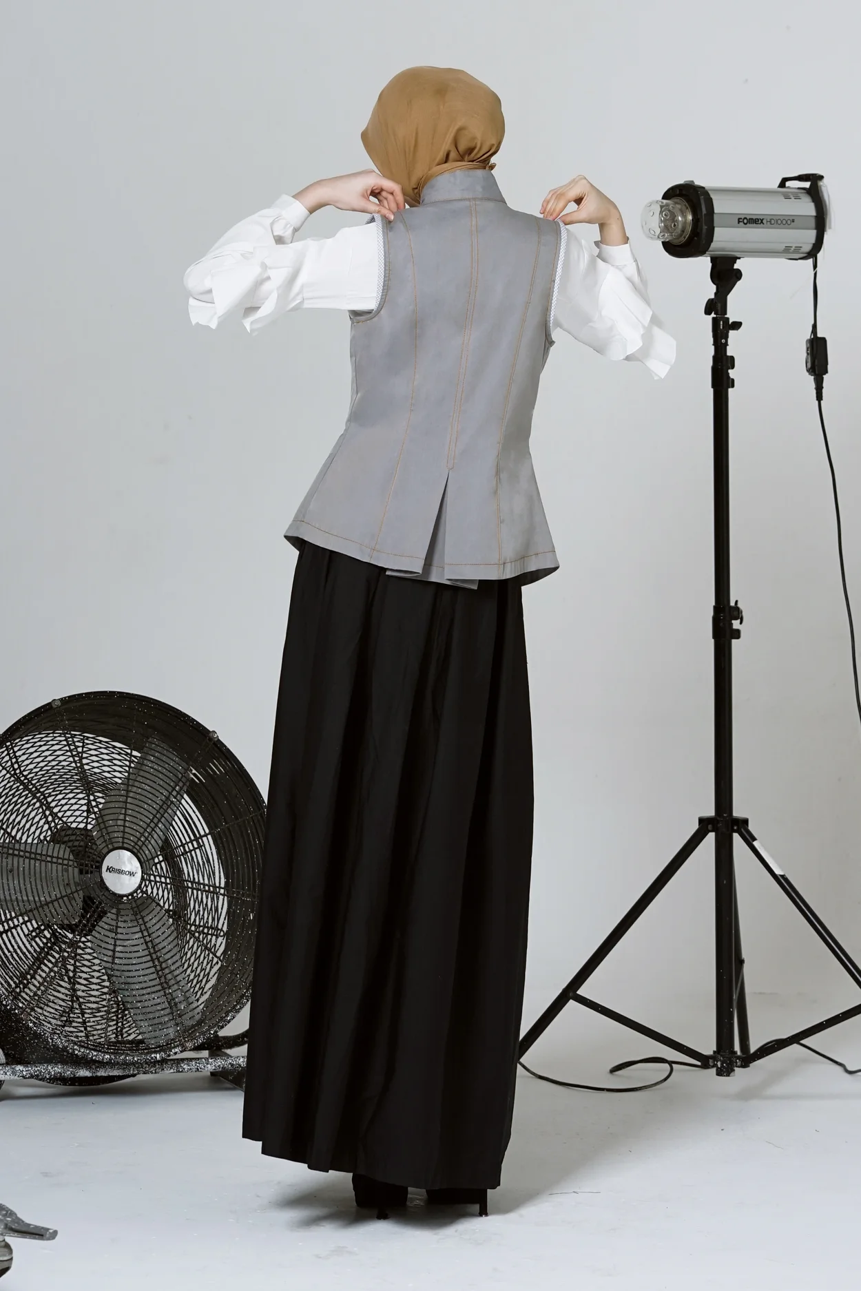 TH-2025013-4_webp_o