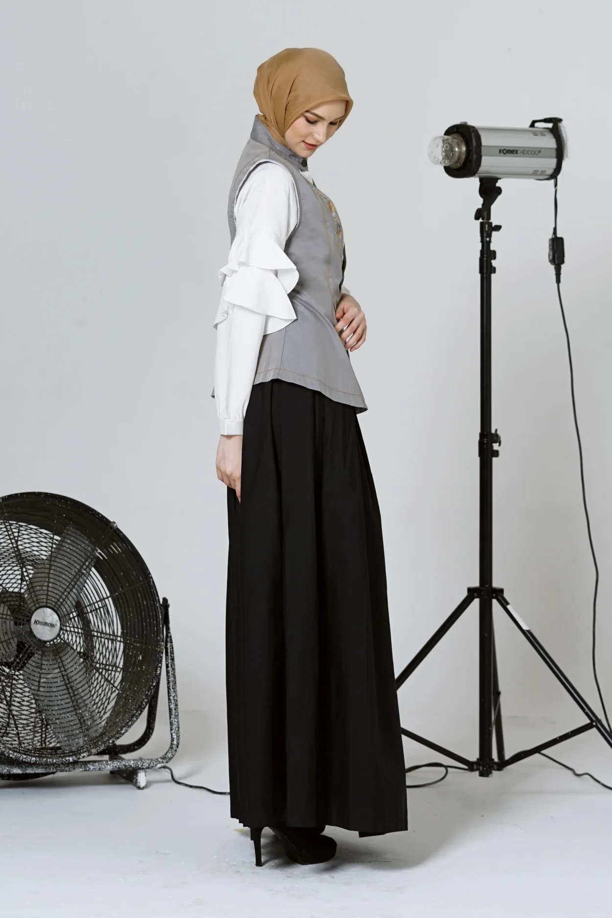 TH-2025013-5_webp_o