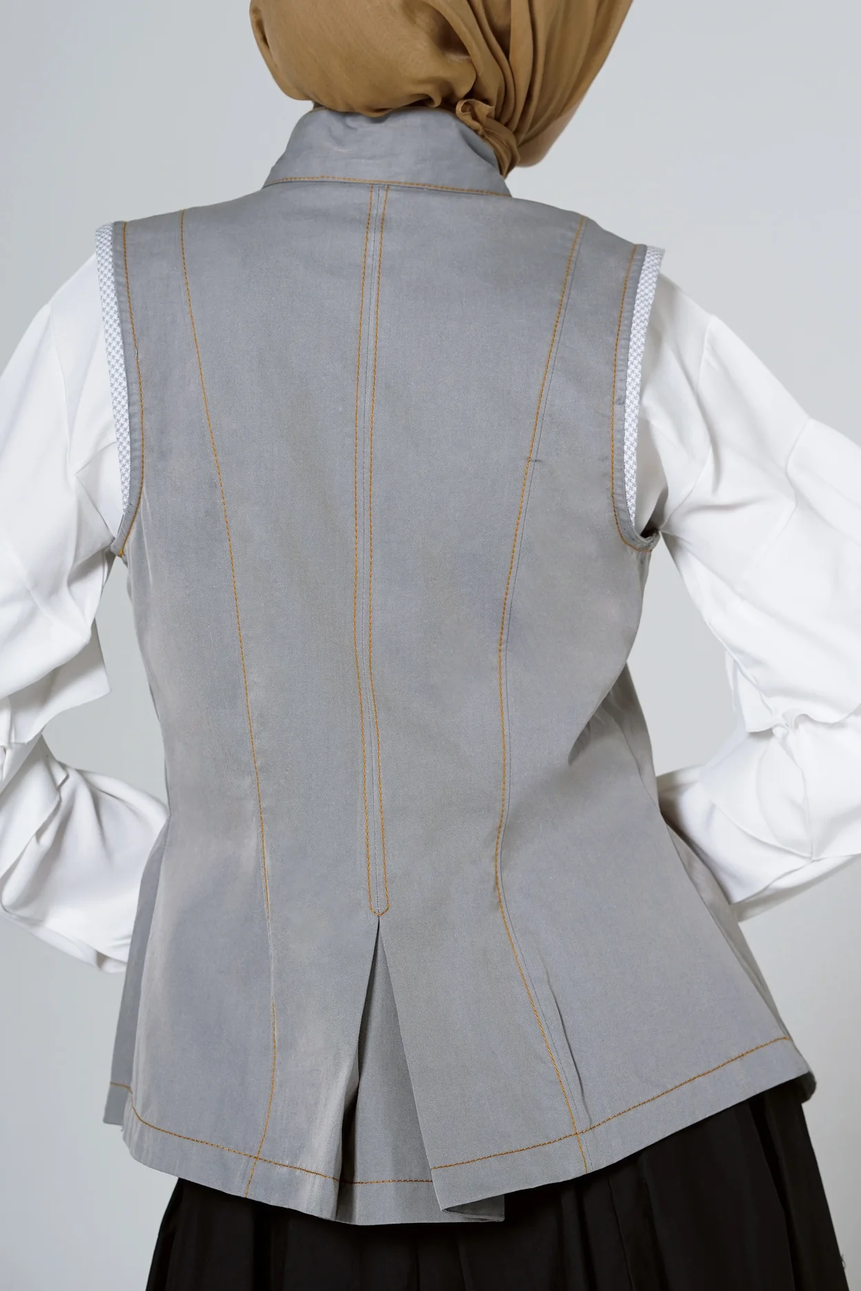 TH-2025013-7_webp_o