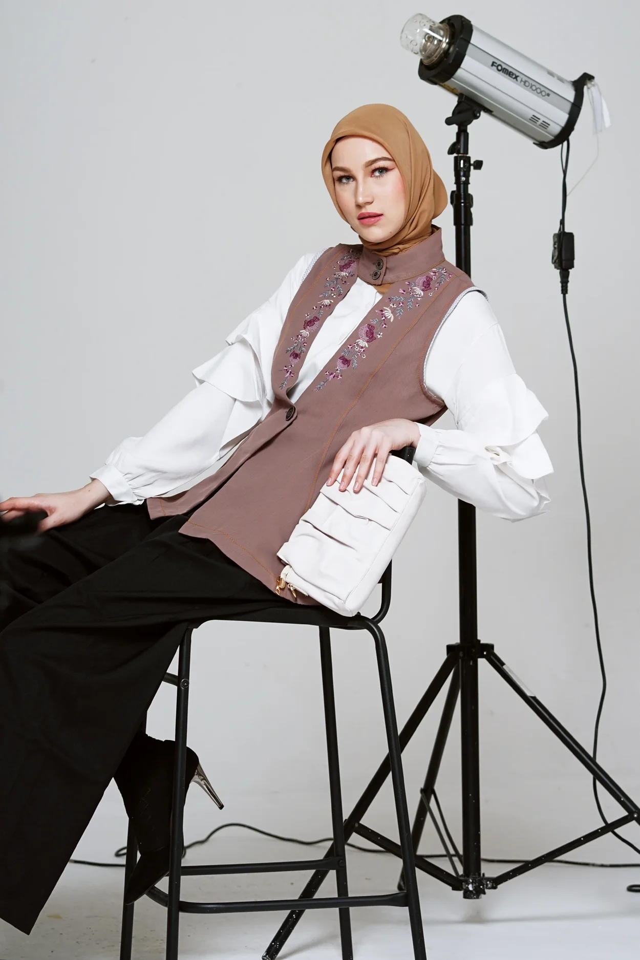 TH-2025014-1_webp_o
