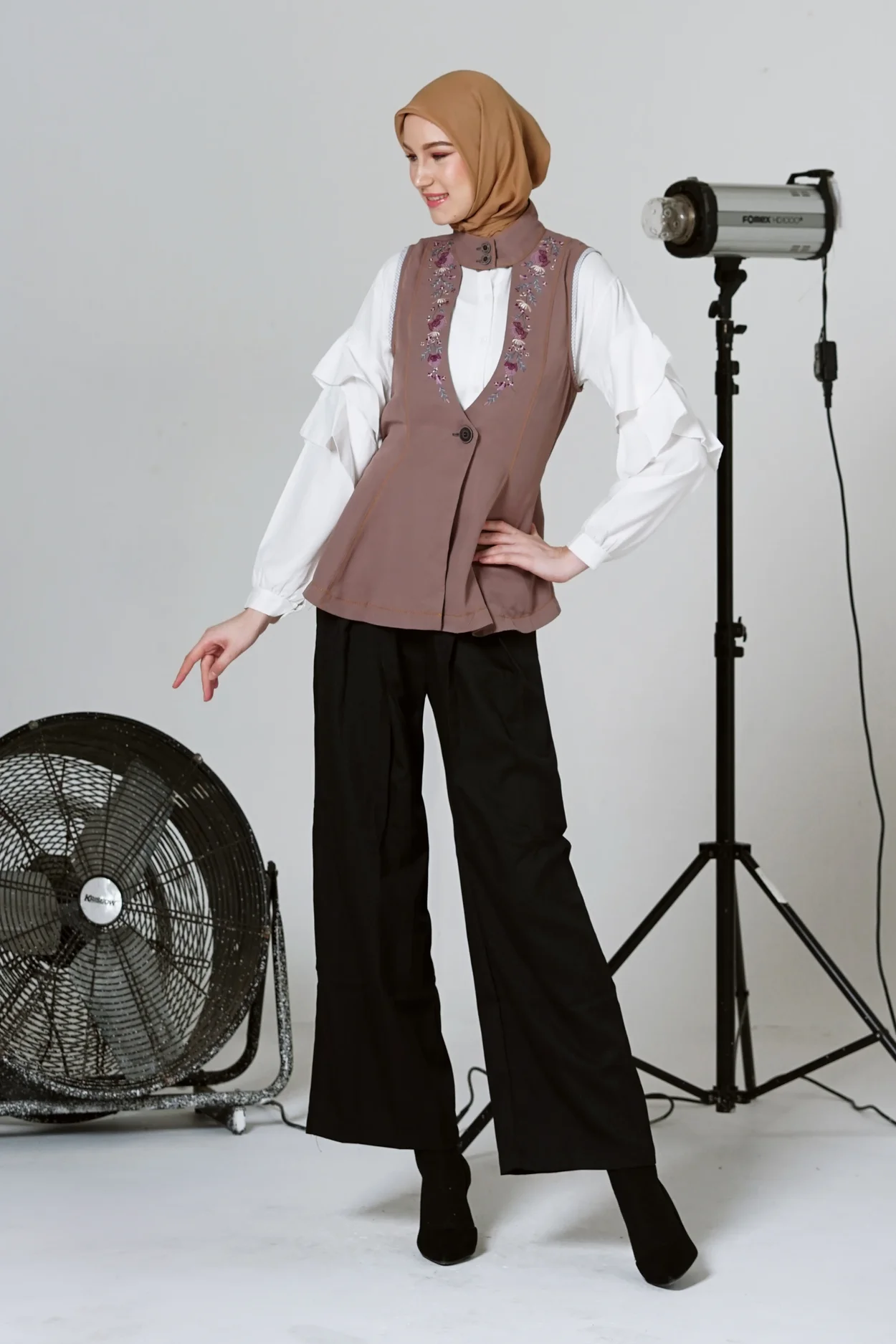 TH-2025014-2_webp_o