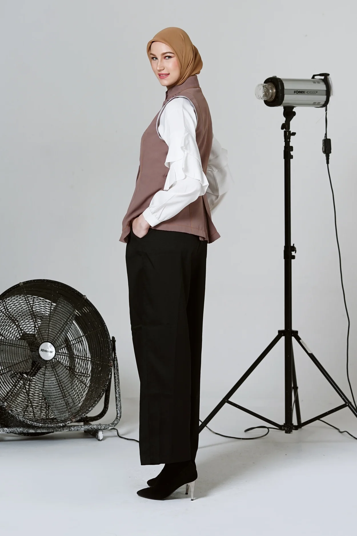 TH-2025014-3_webp_o