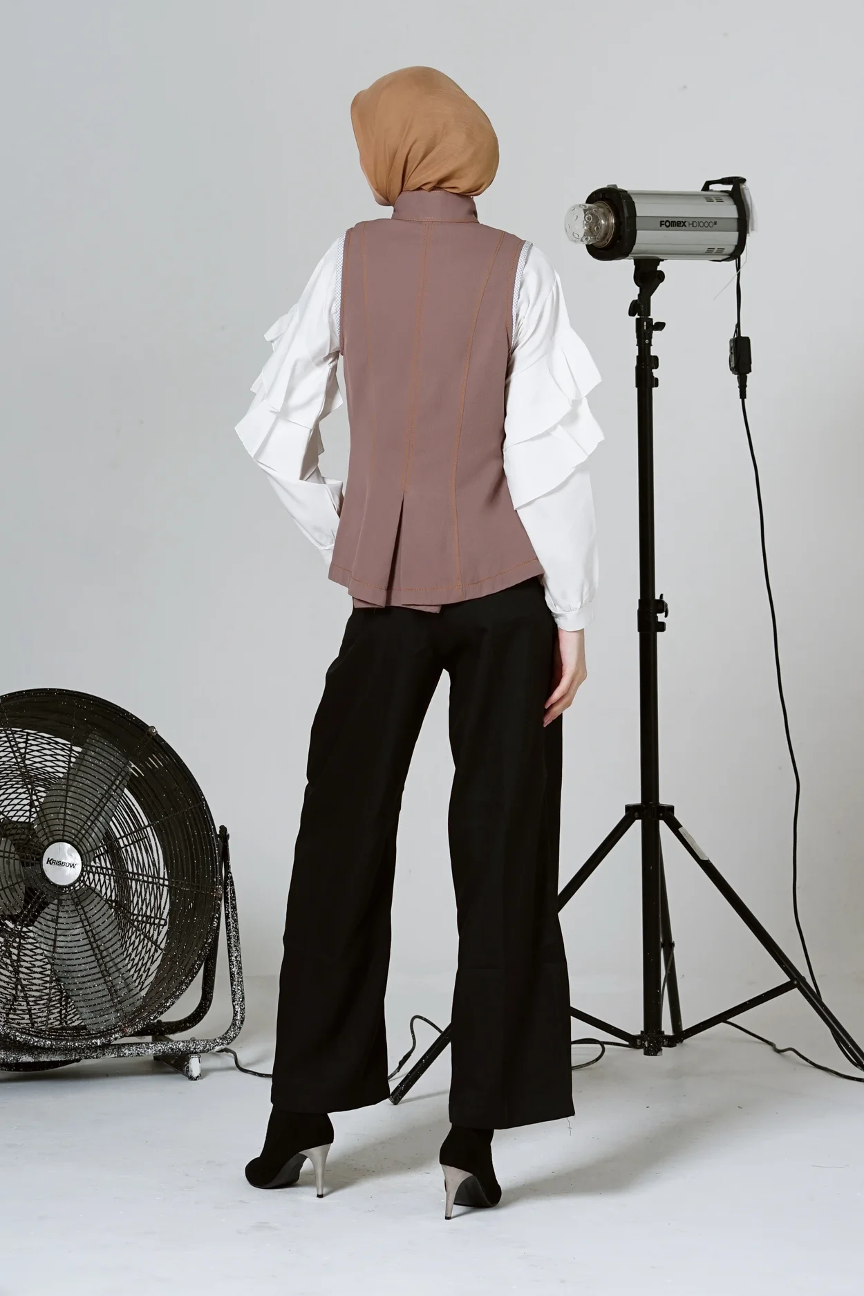 TH-2025014-4_webp_o