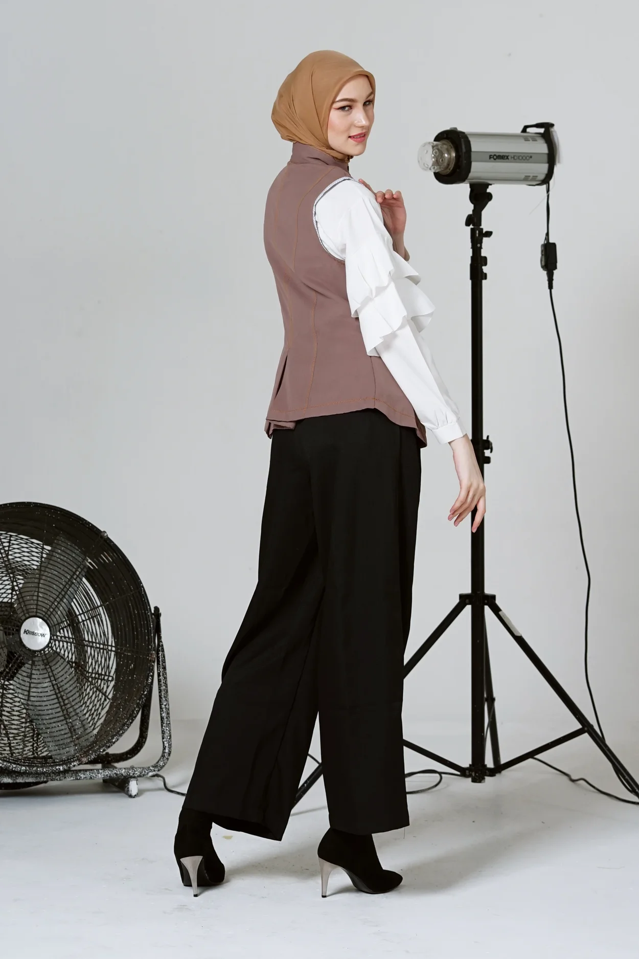 TH-2025014-5_webp_o