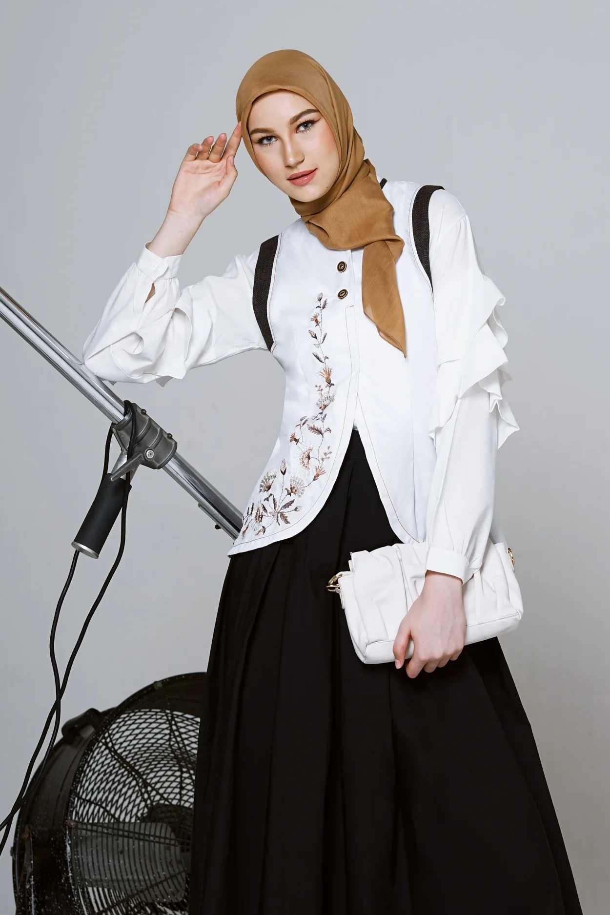 TH-2025015-1_webp_o