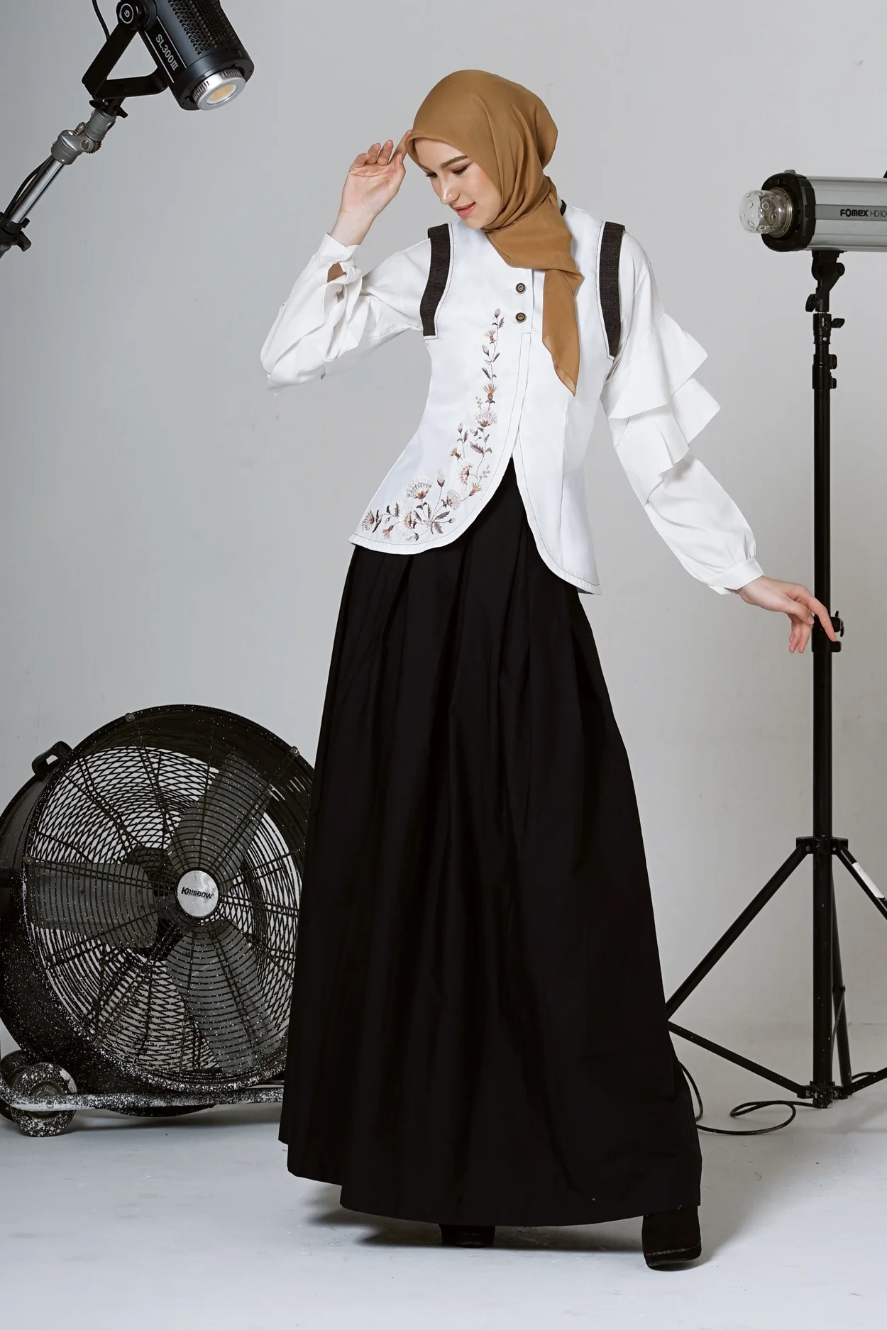 TH-2025015-2_webp_o