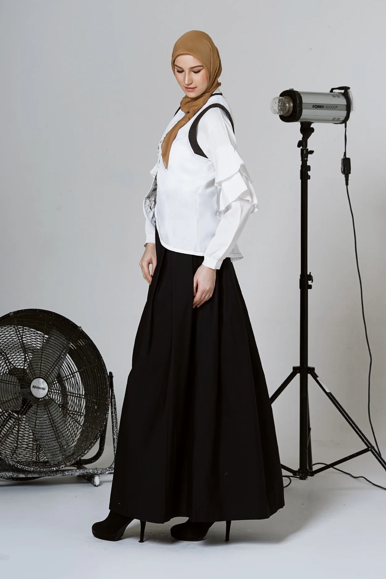 TH-2025015-3_webp_o