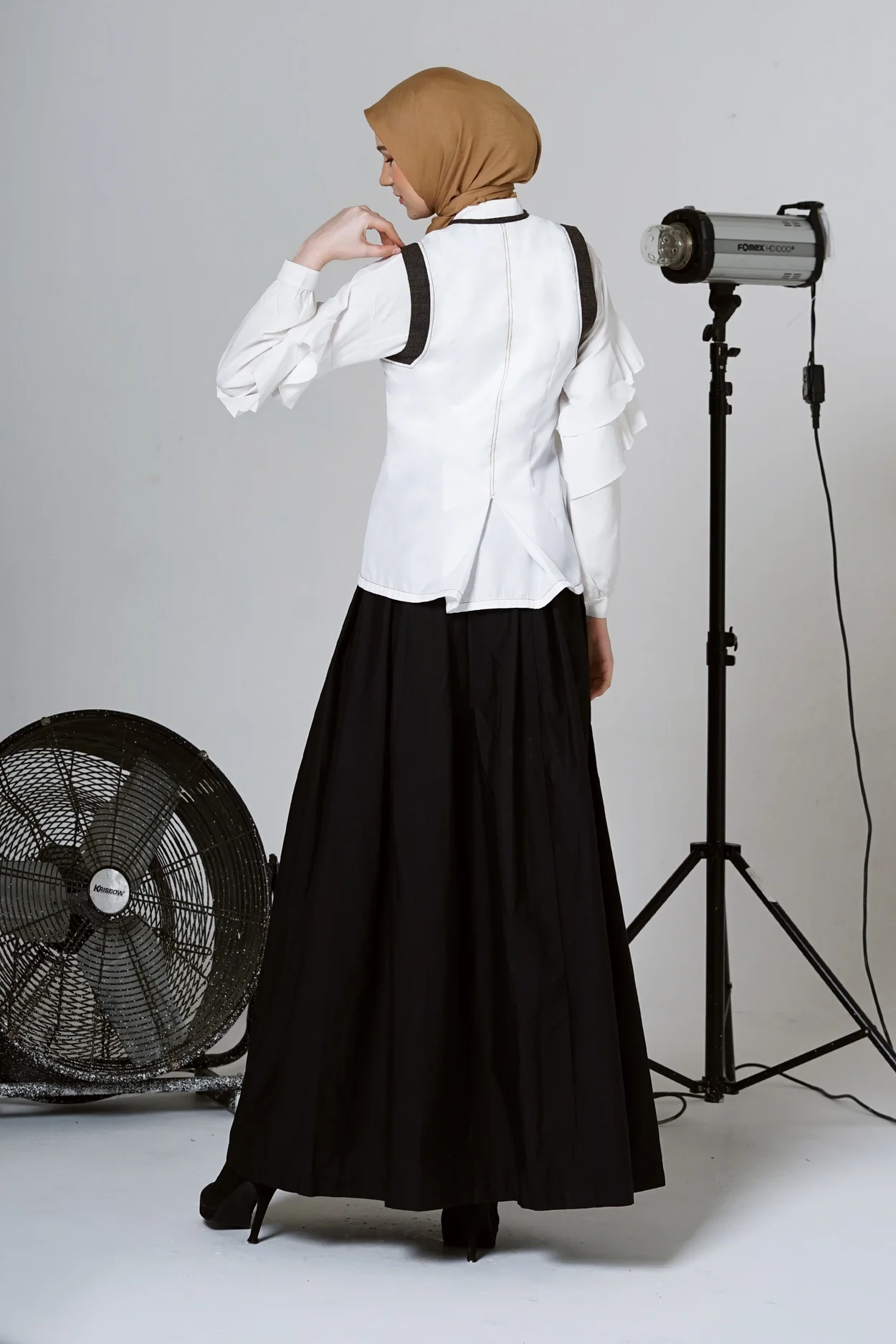 TH-2025015-4_webp_o
