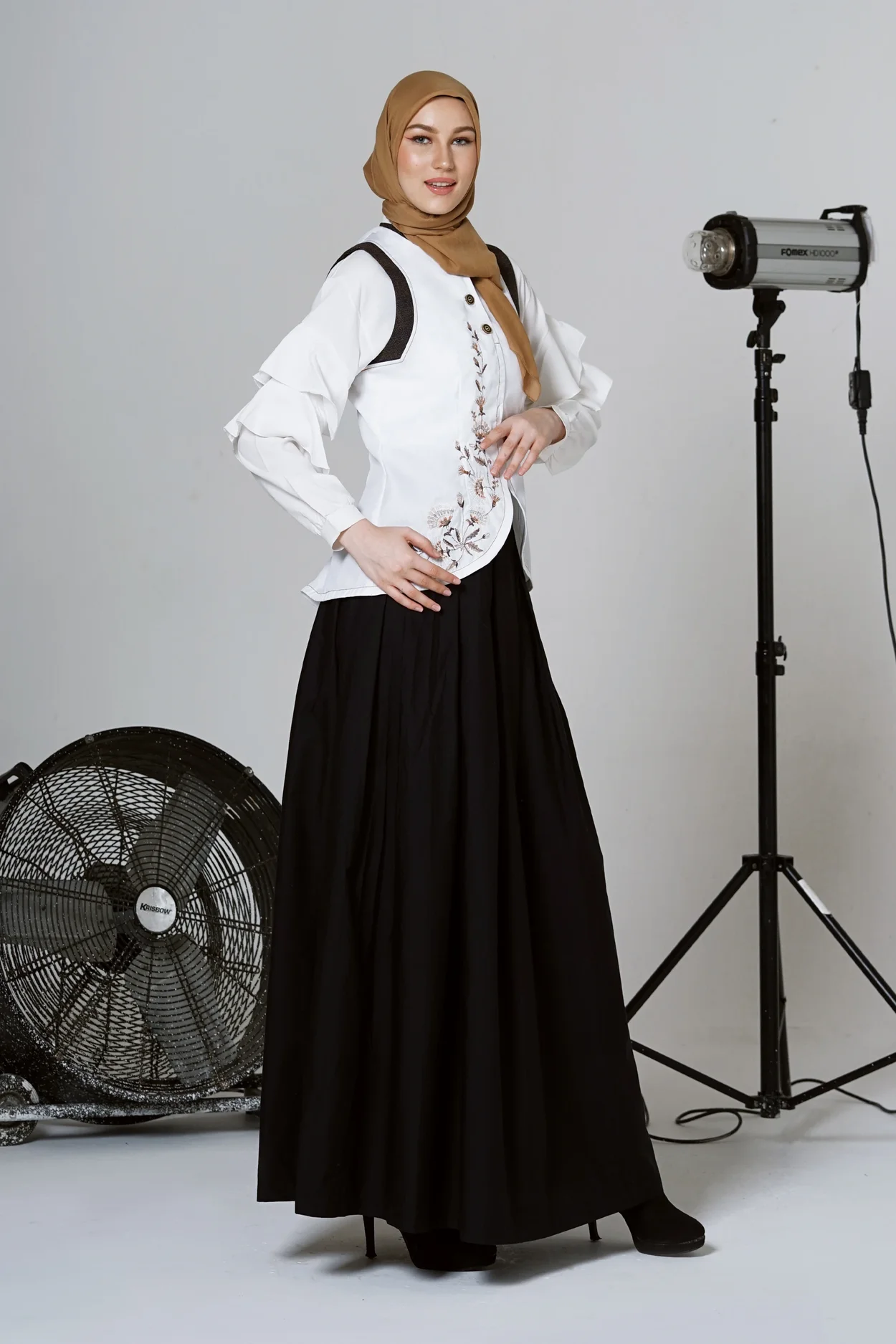 TH-2025015-5_webp_o