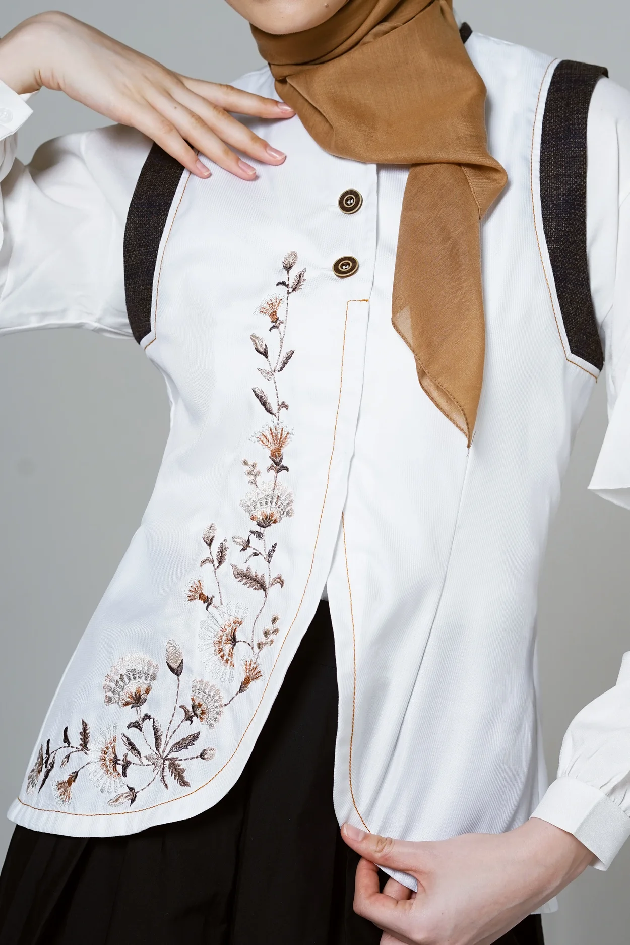 TH-2025015-6_webp_o