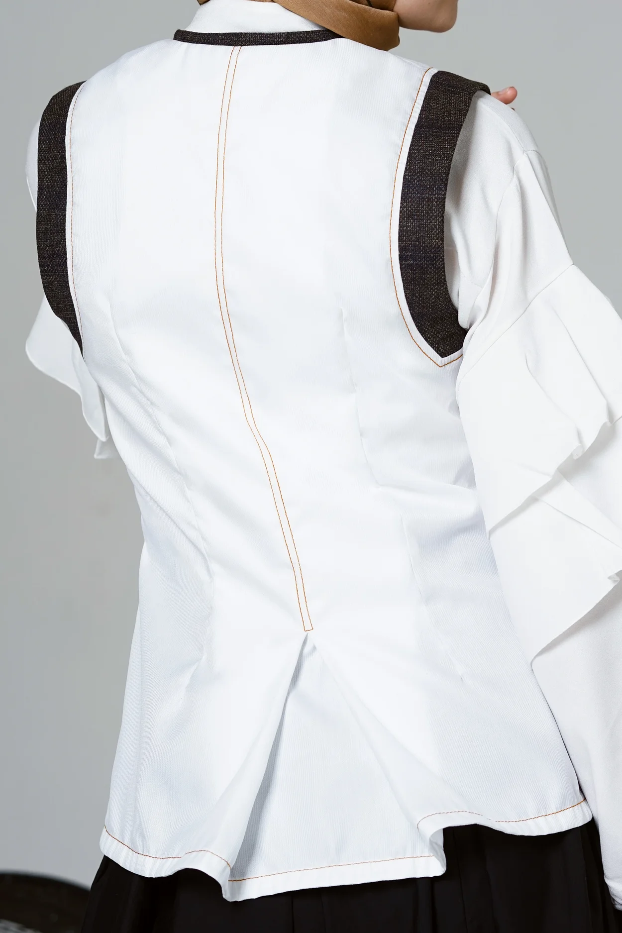 TH-2025015-7_webp_o