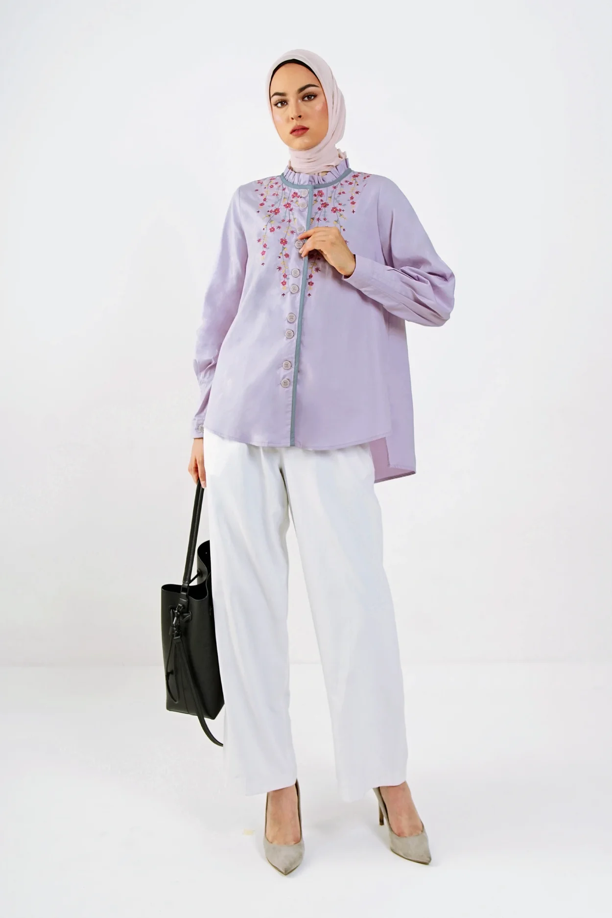 TH-2025017-1_webp_o