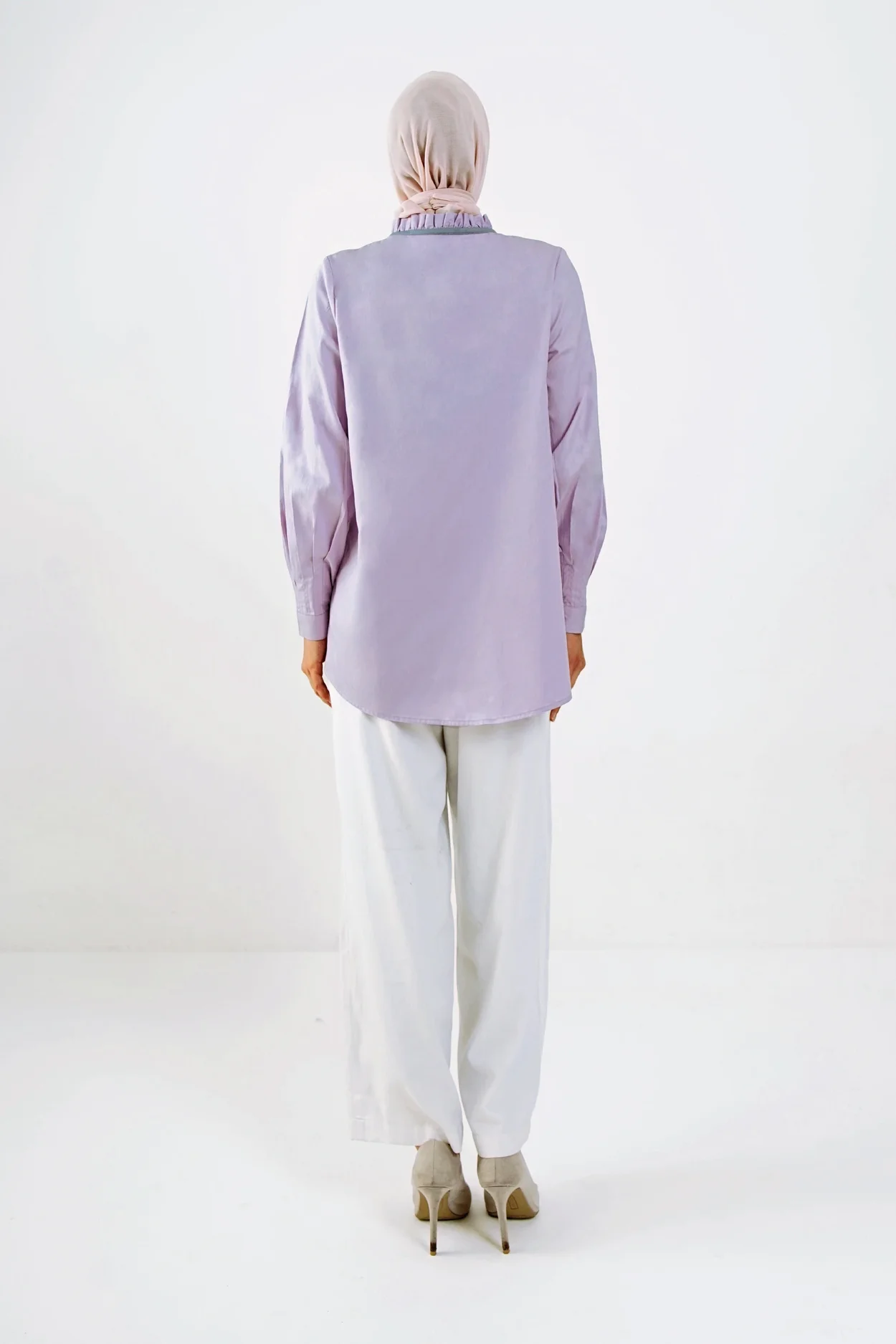 TH-2025017-3_webp_o