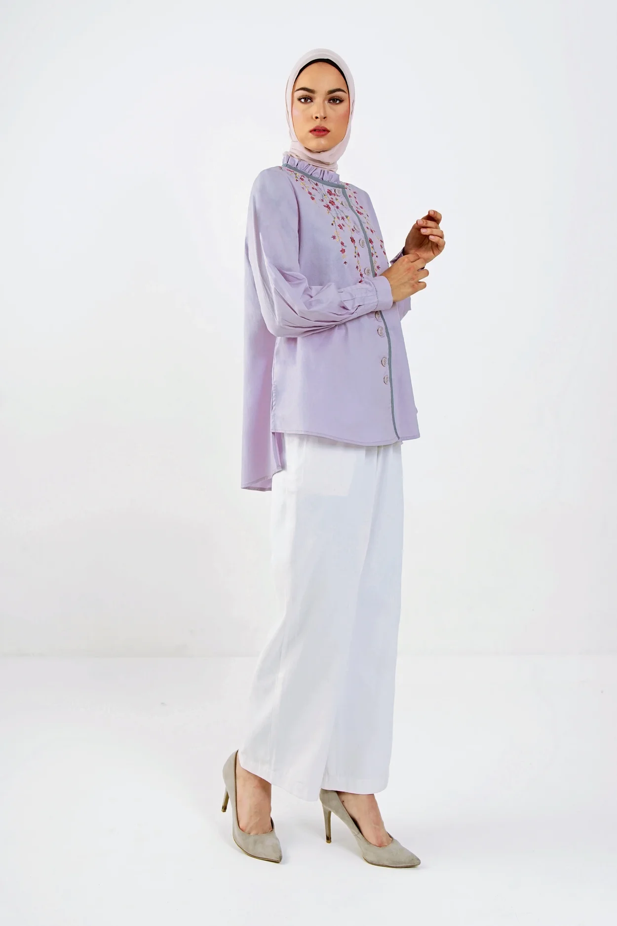 TH-2025017-4_webp_o