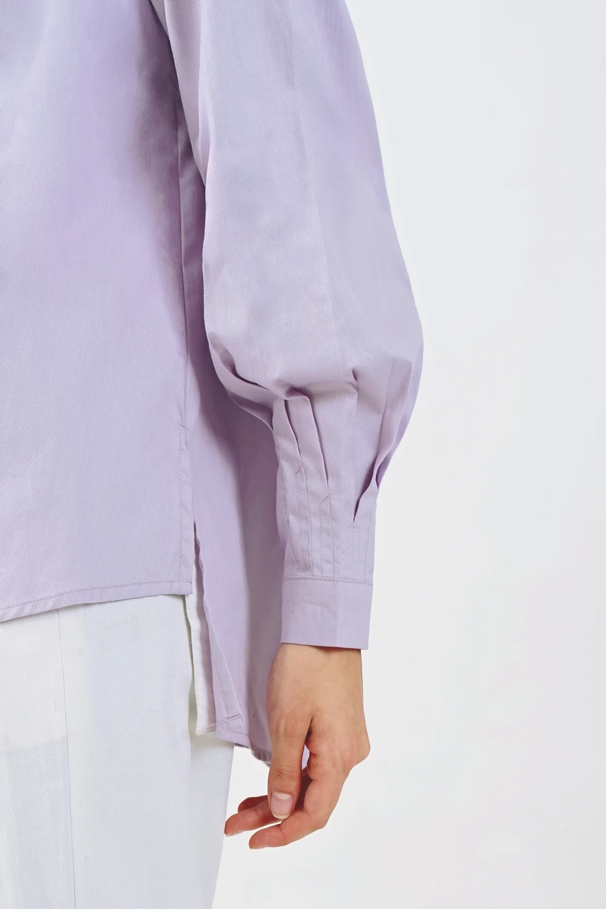 TH-2025017-7_webp_o