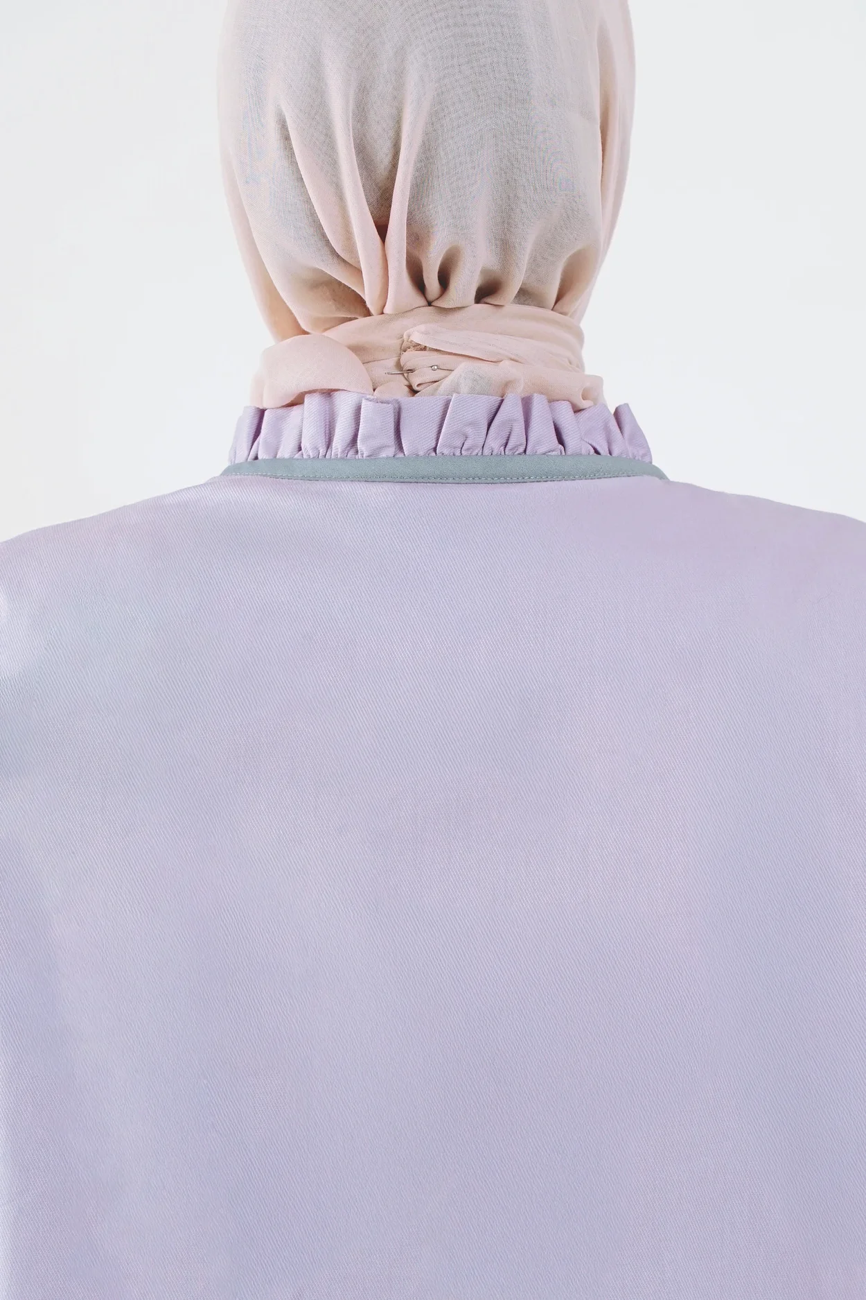 TH-2025017-8_webp_o