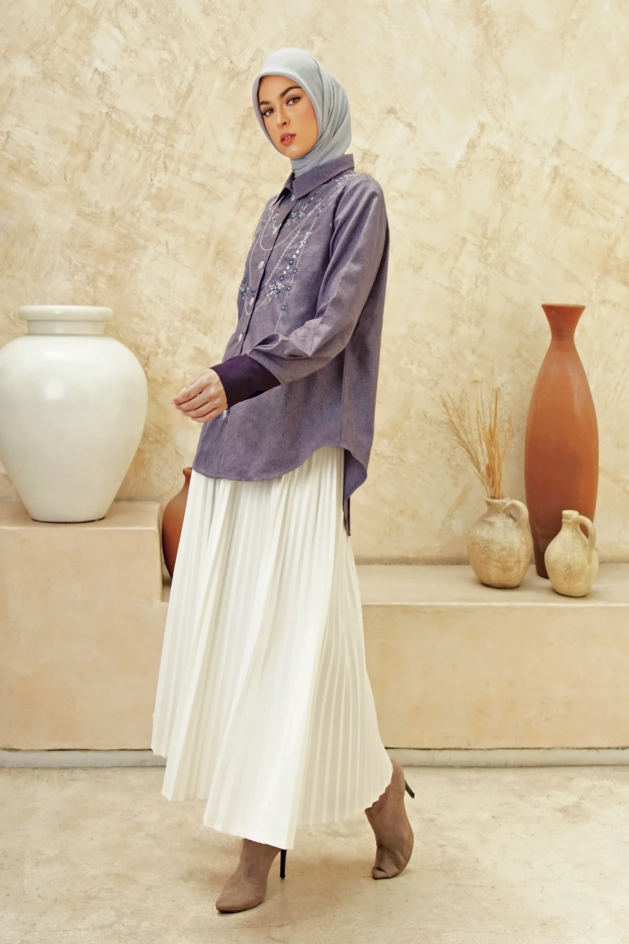 TH-2025020-2_webp_o