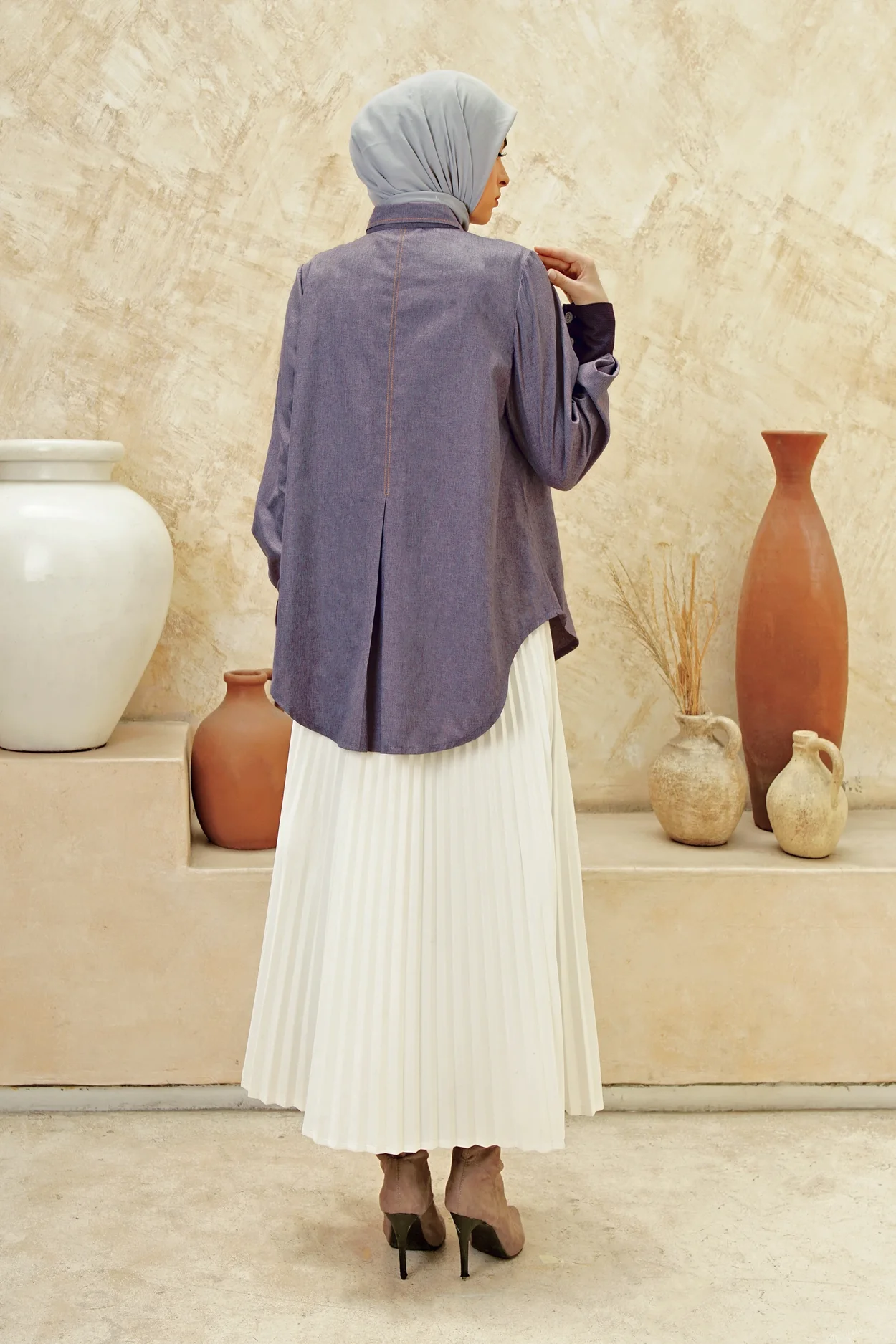 TH-2025020-3_webp_o