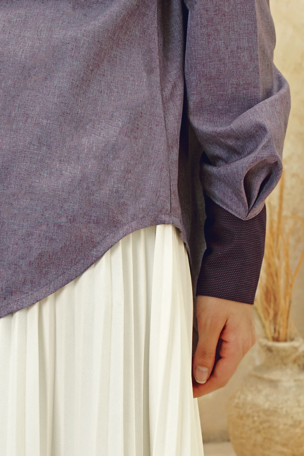 TH-2025020-7_webp_o
