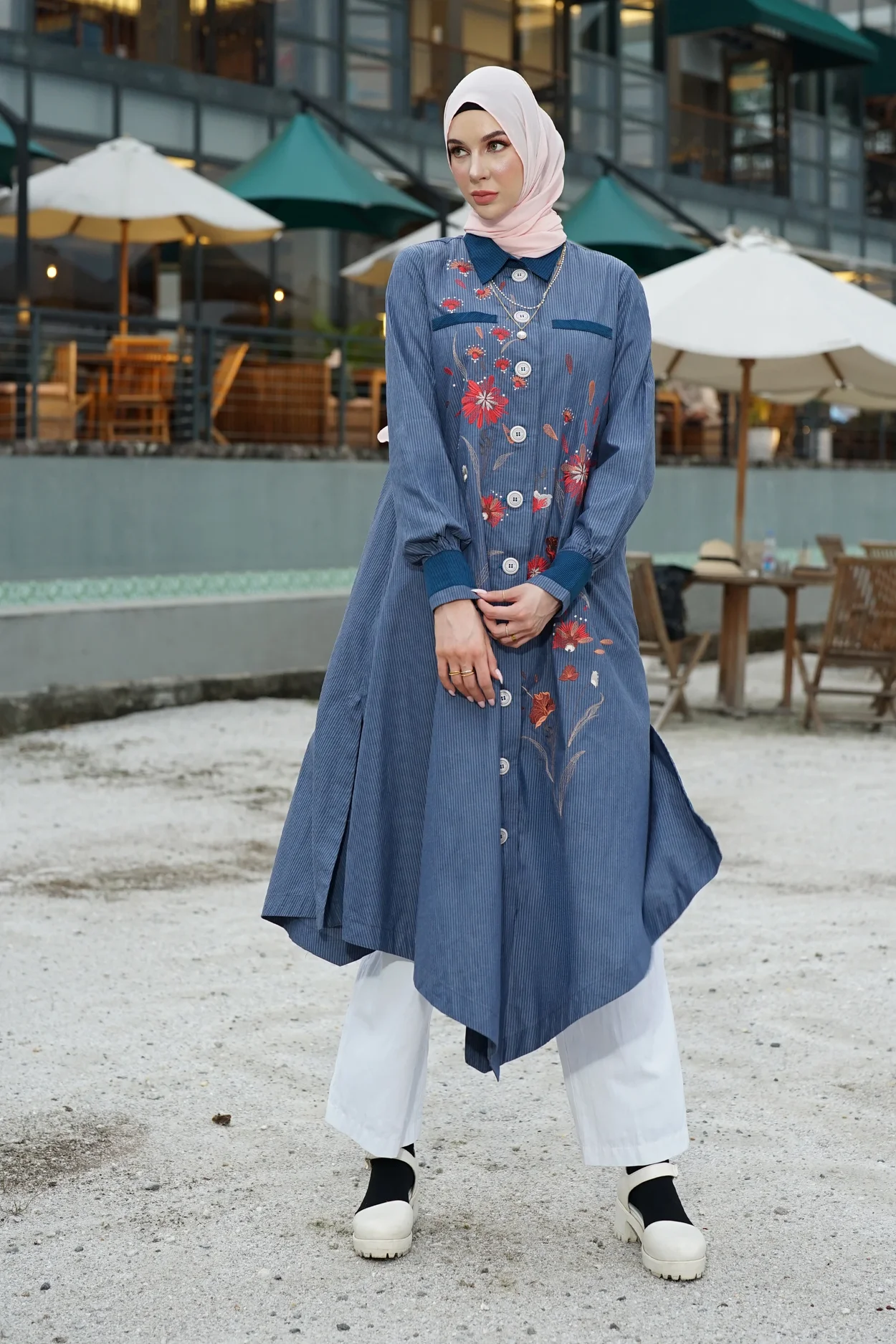 TH-2025024-1_webp_o