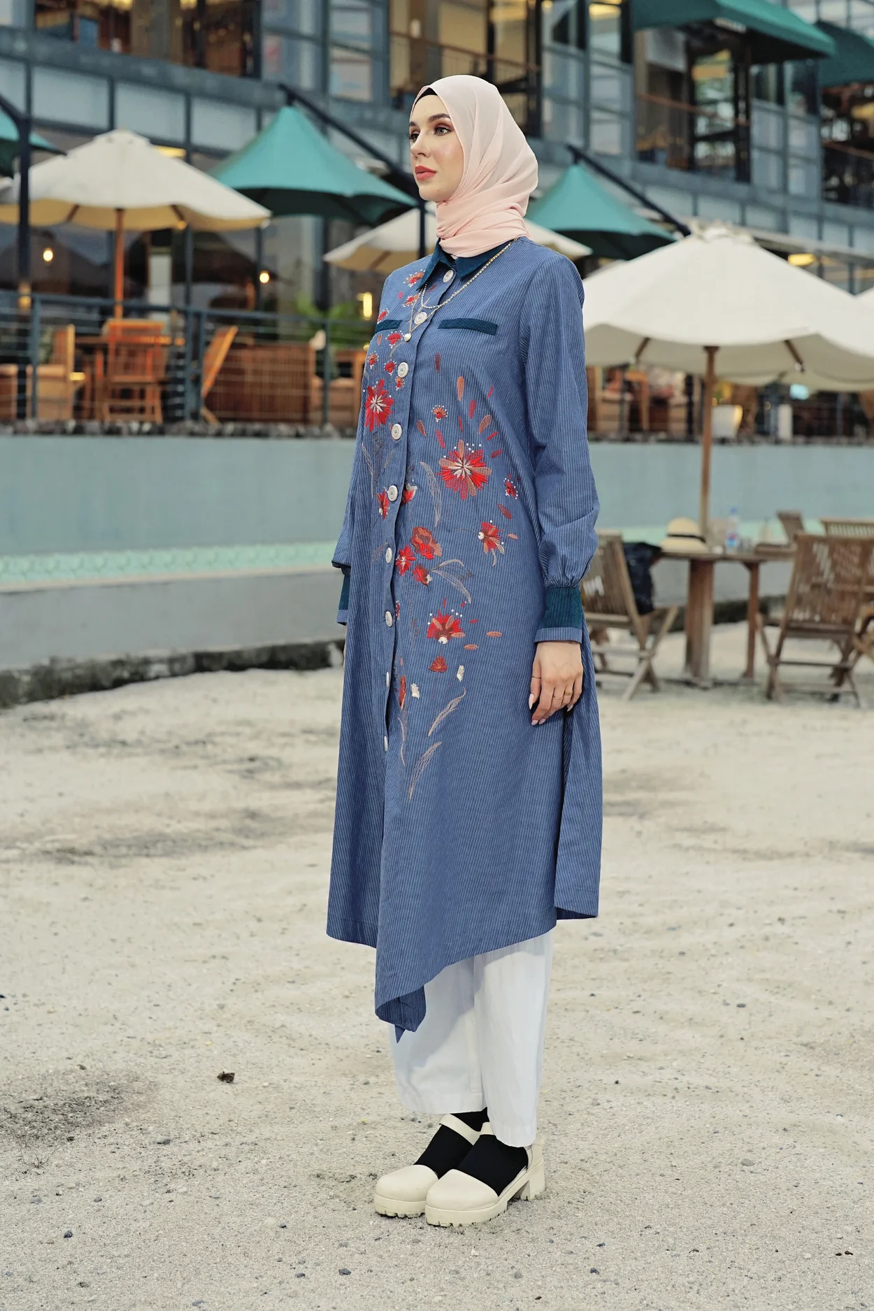 TH-2025024-2_webp_o