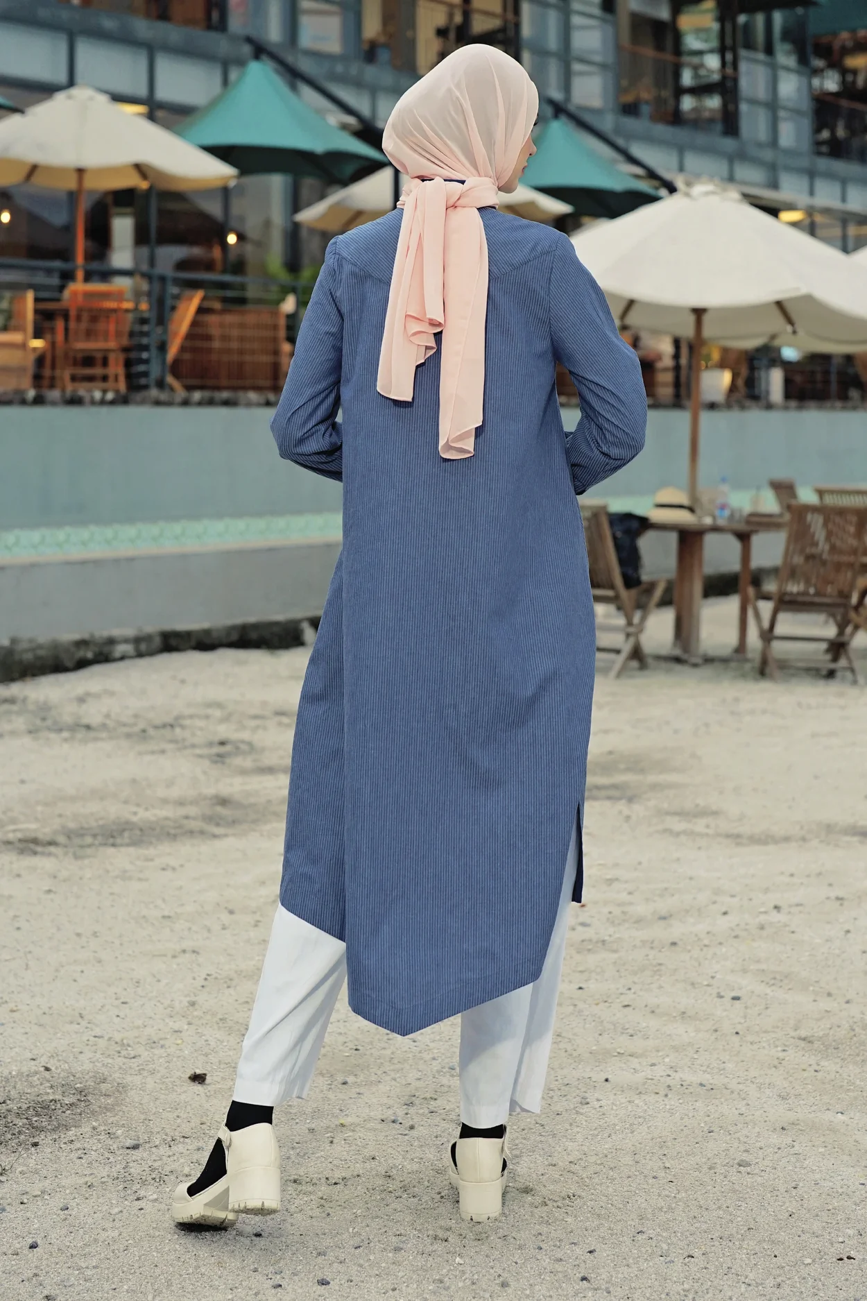TH-2025024-3_webp_o
