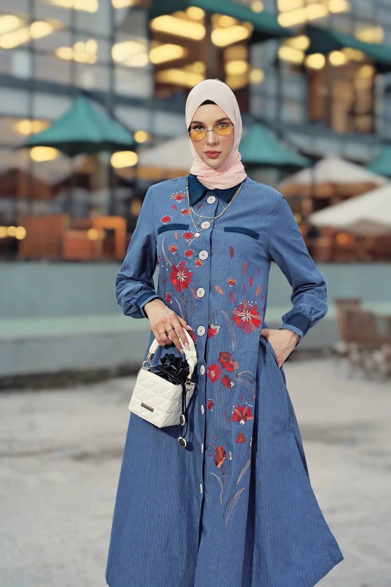 TH-2025024_webp_o
