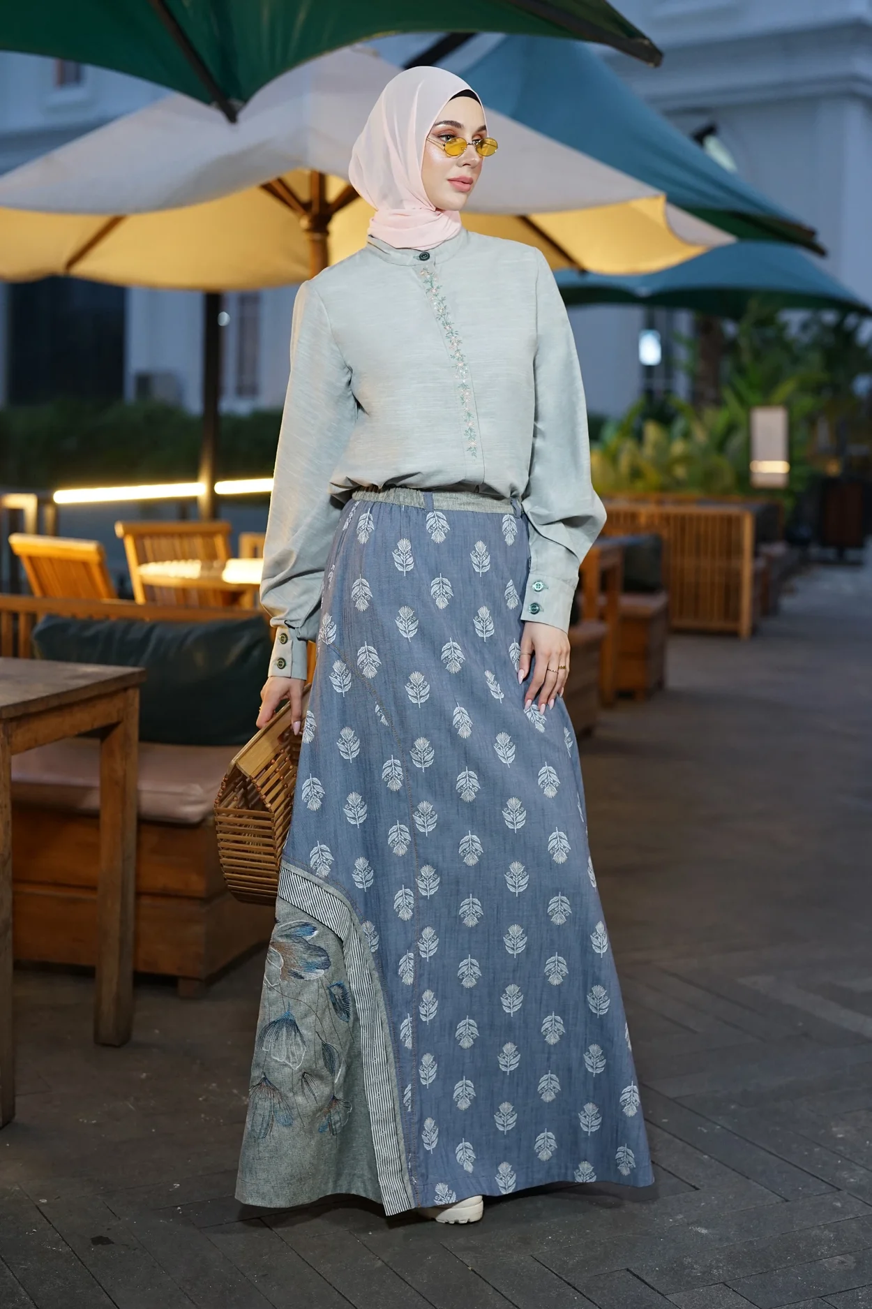 TH-2025026-1_webp_o