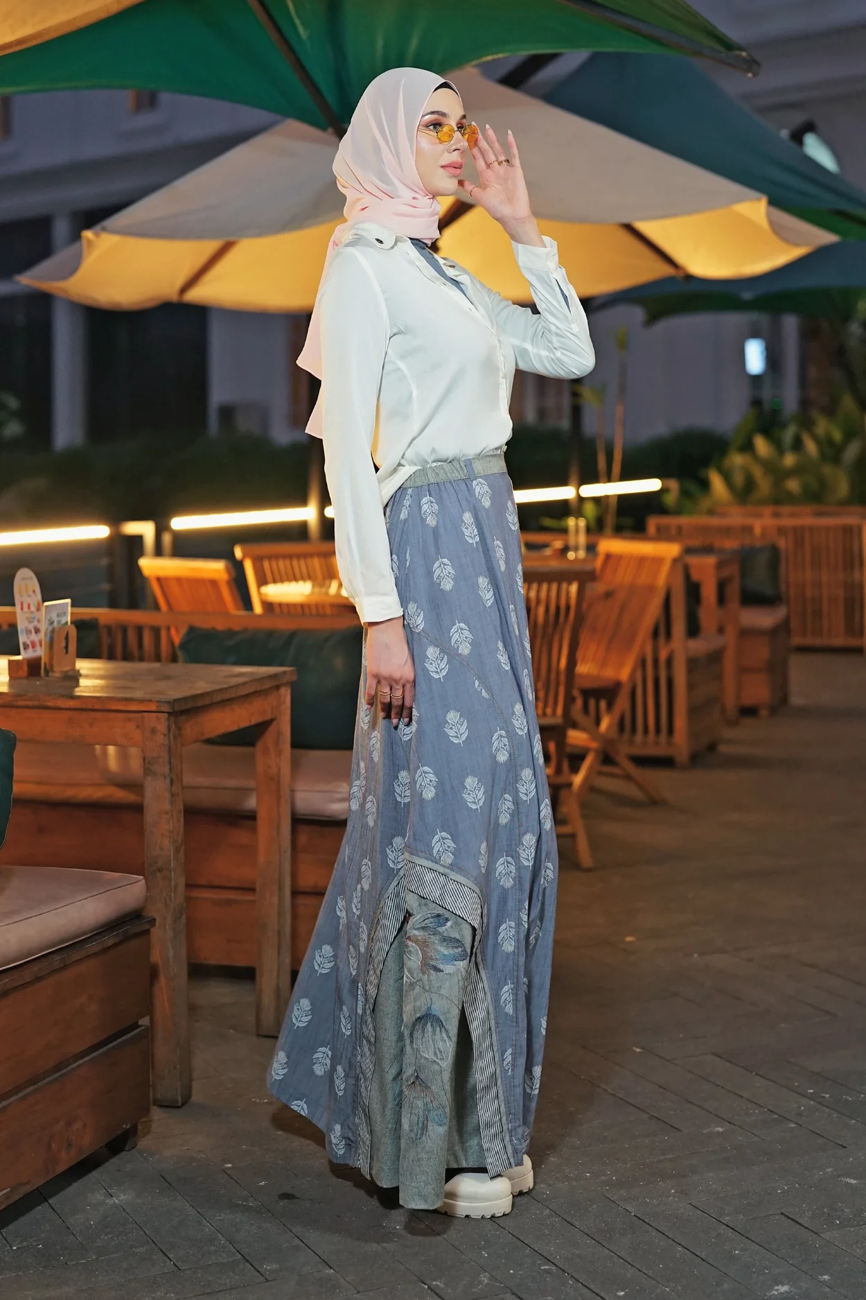 TH-2025026-4_webp_o