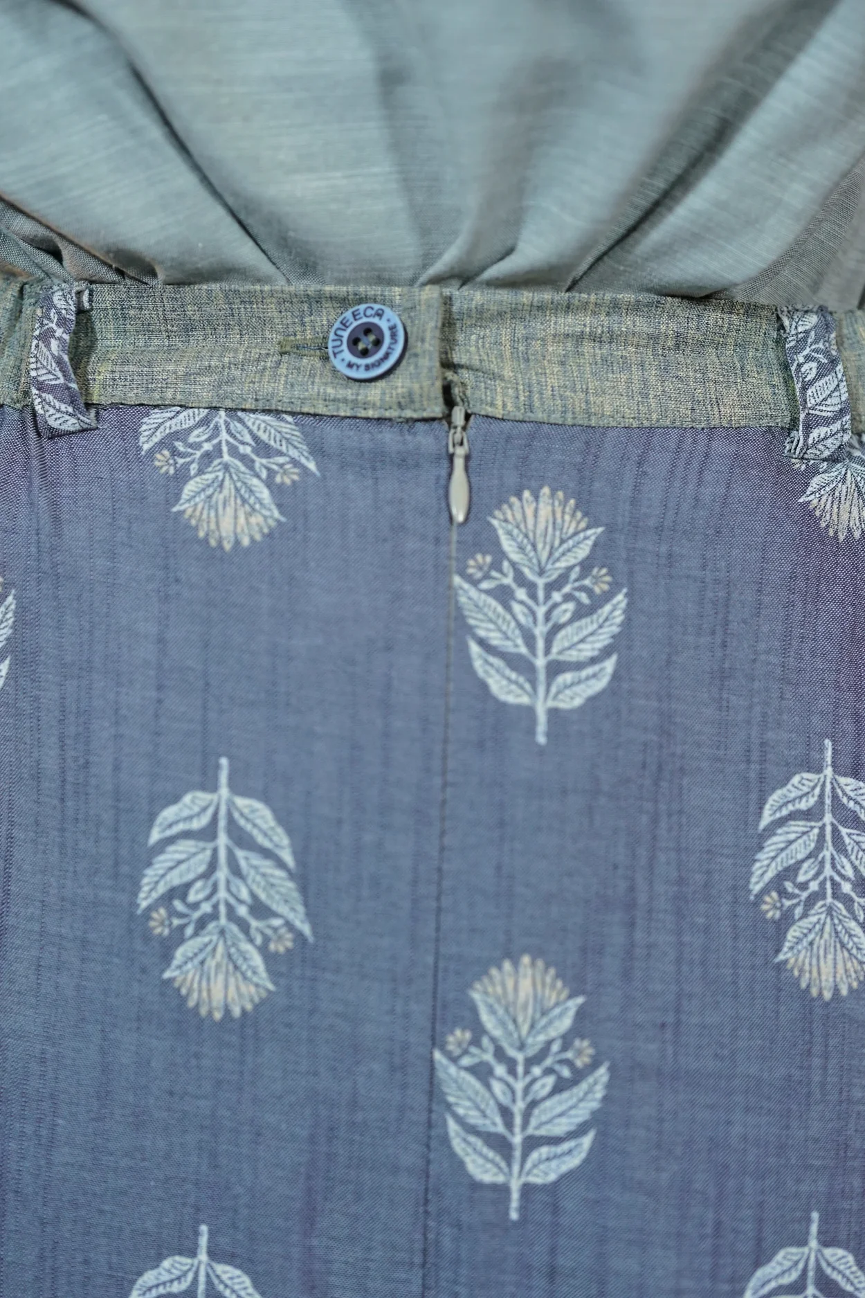 TH-2025026-7_webp_o