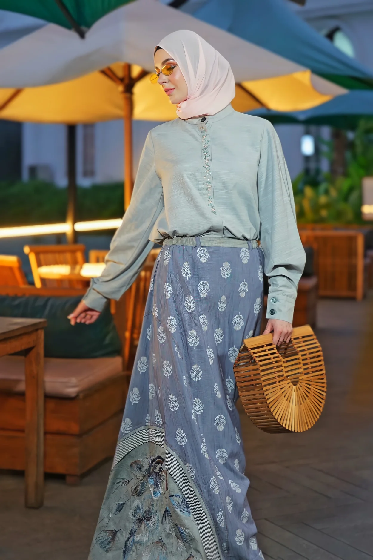 TH-2025026_webp_o