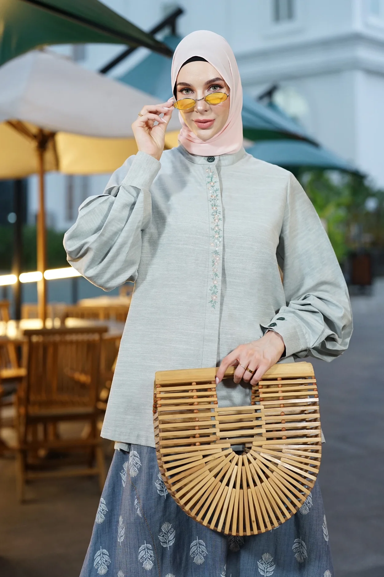 TH-2025027-1_webp_o