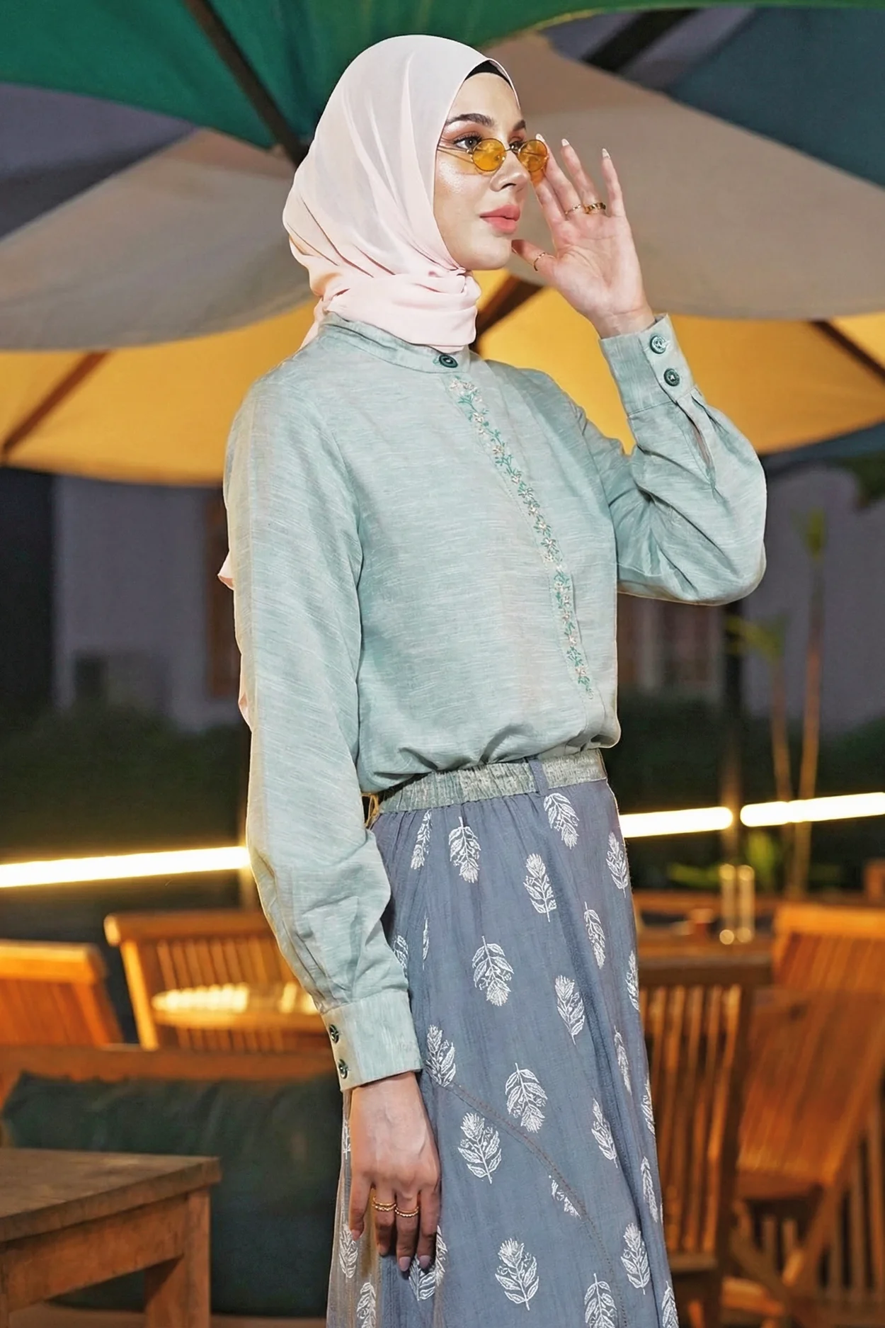 TH-2025027-2_webp_o