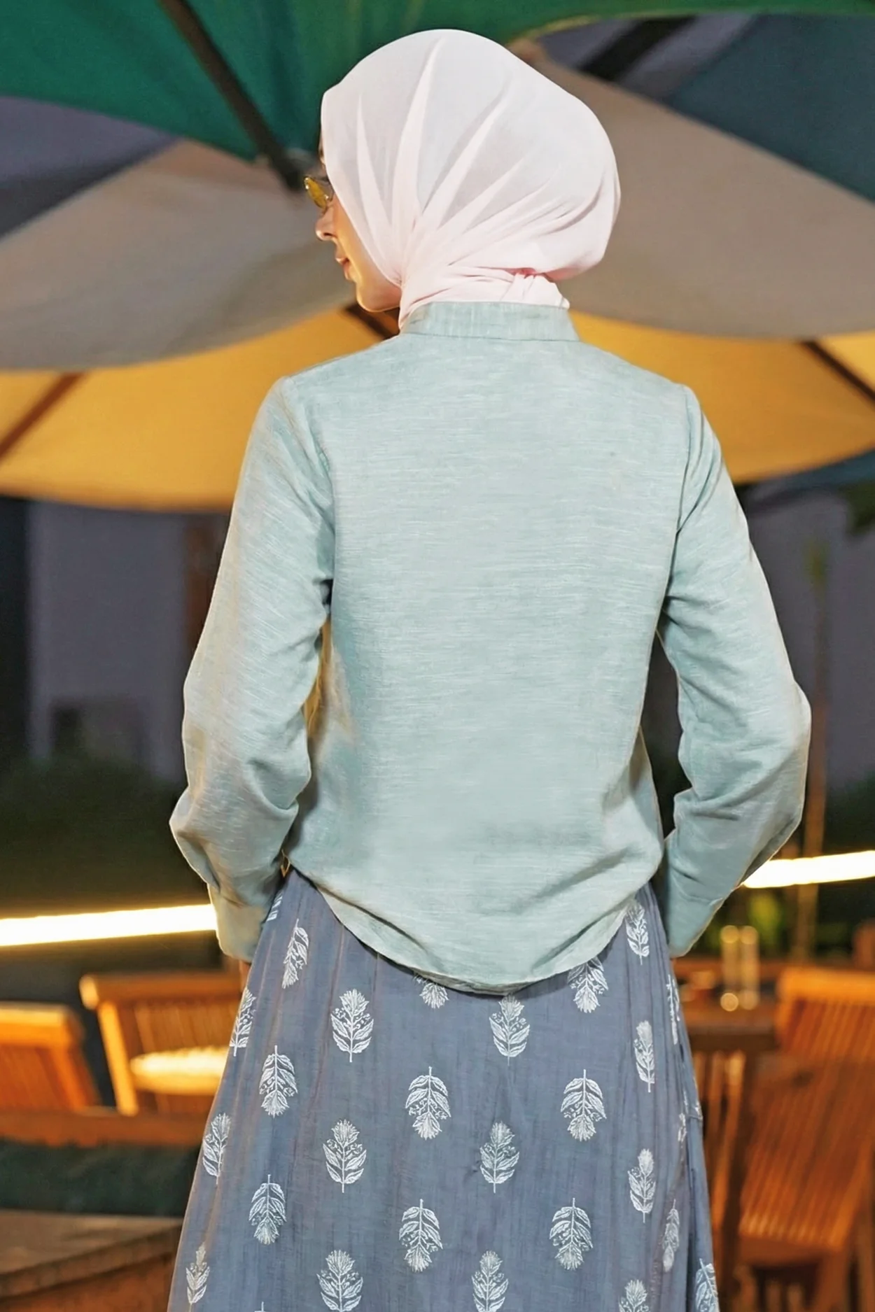 TH-2025027-3_webp_o