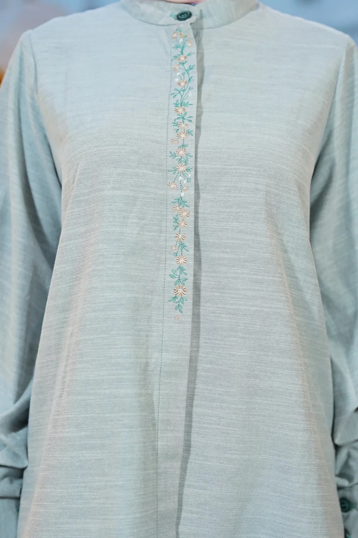 TH-2025027-5_webp_o