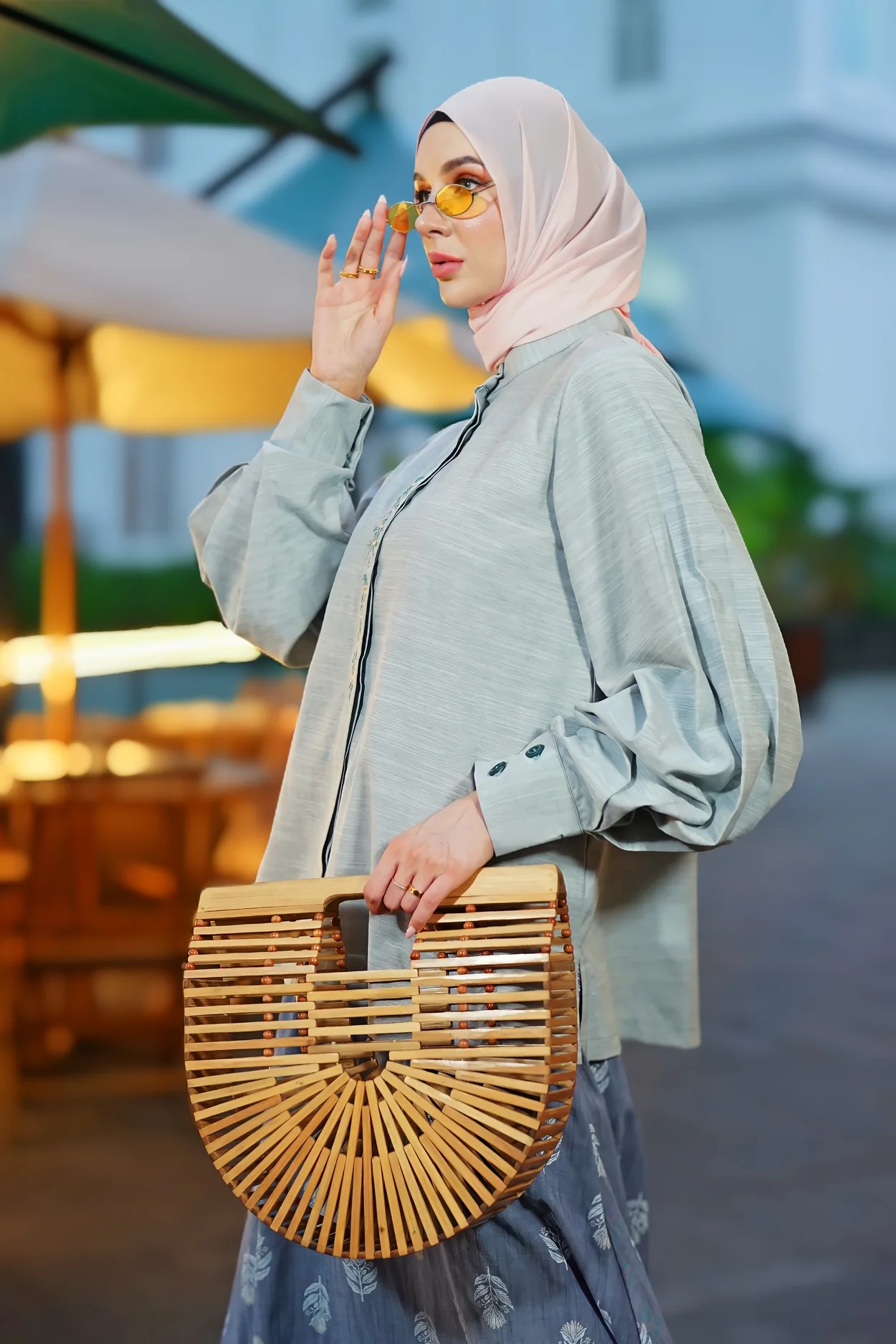 TH-2025027_webp_o