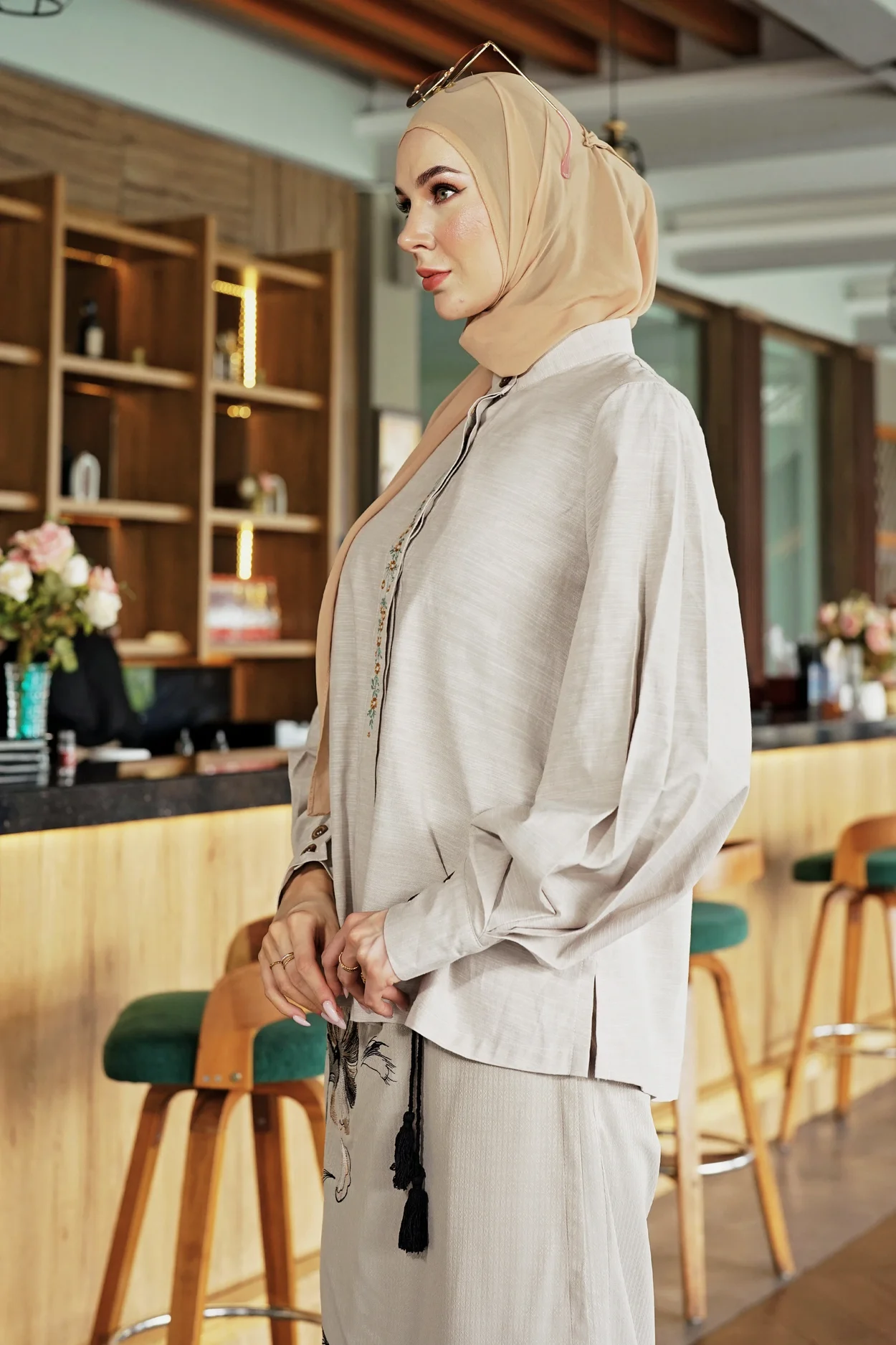 TH-2025028-2_webp_o