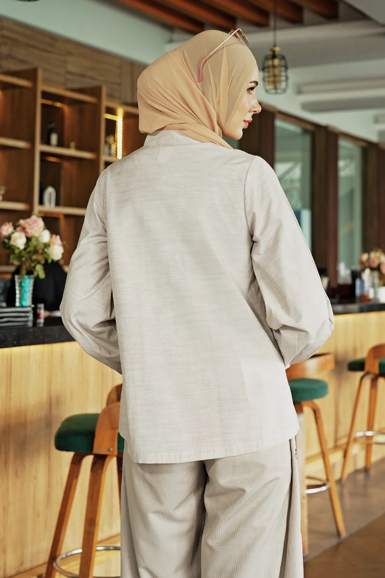TH-2025028-3_webp_o