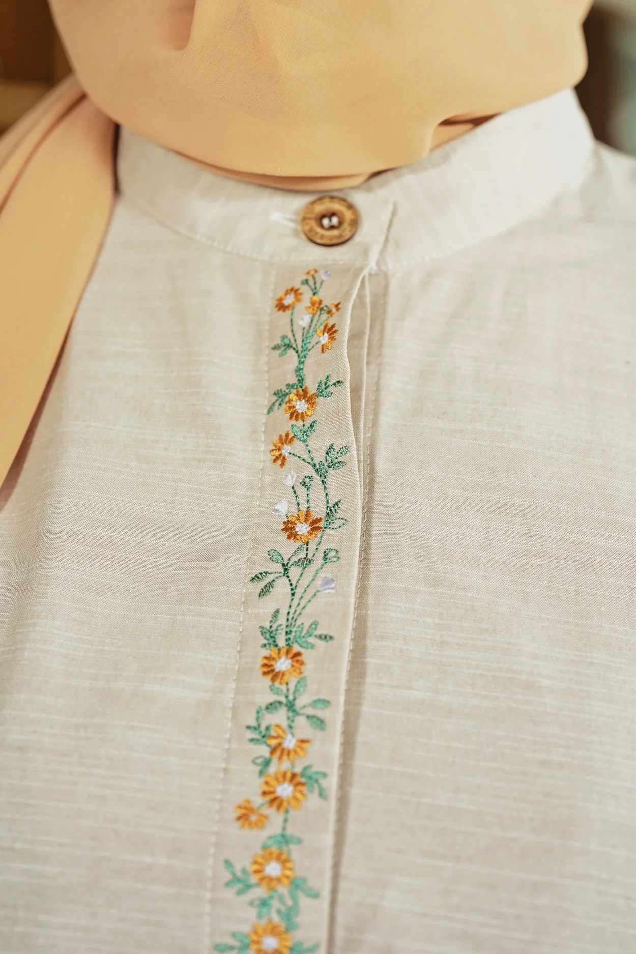 TH-2025028-5_webp_o