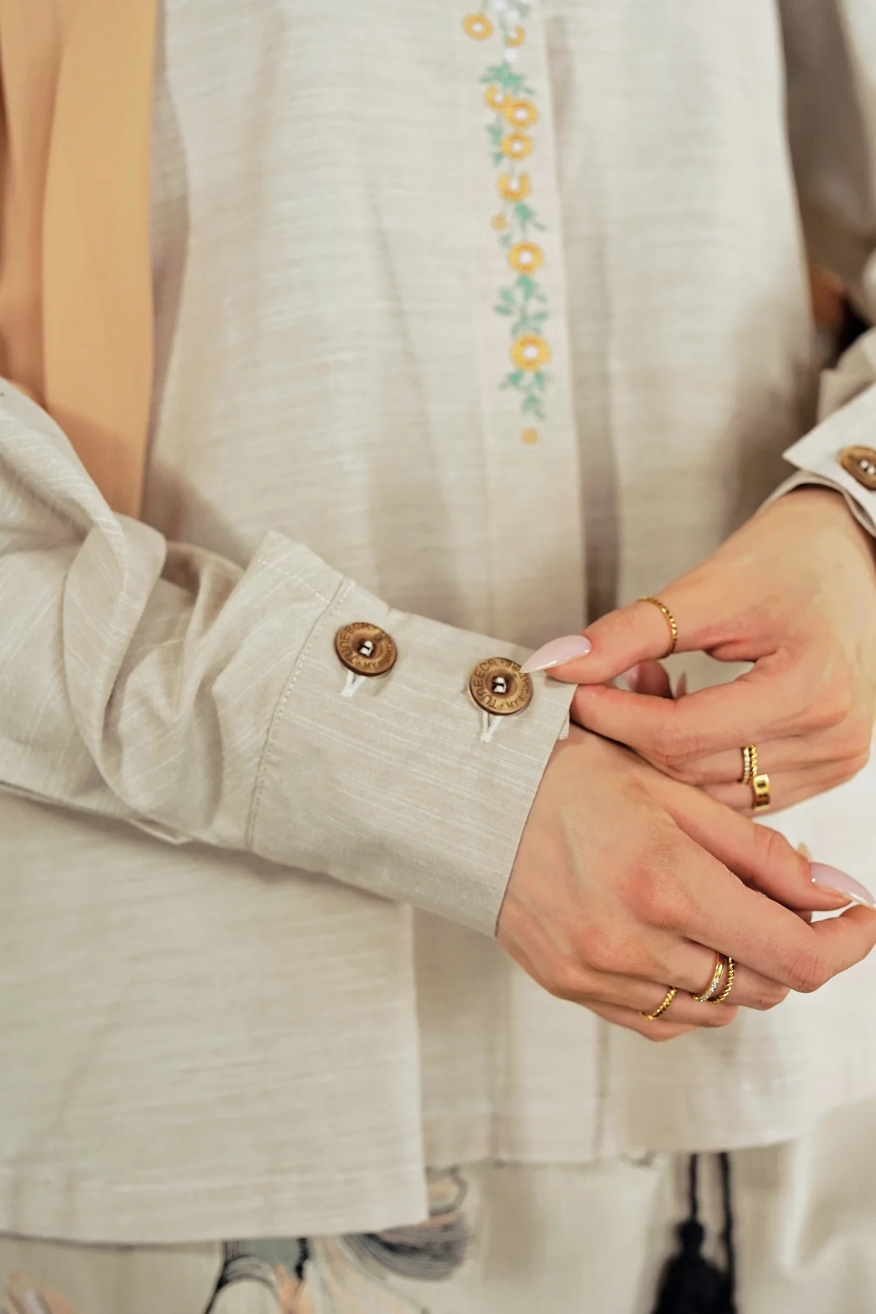 TH-2025028-6_webp_o