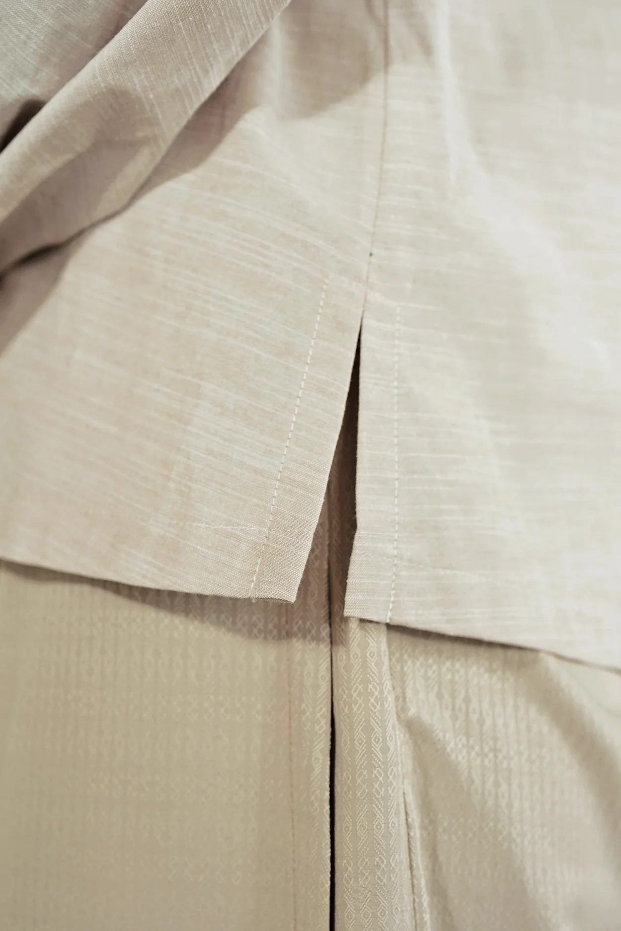 TH-2025028-7_webp_o