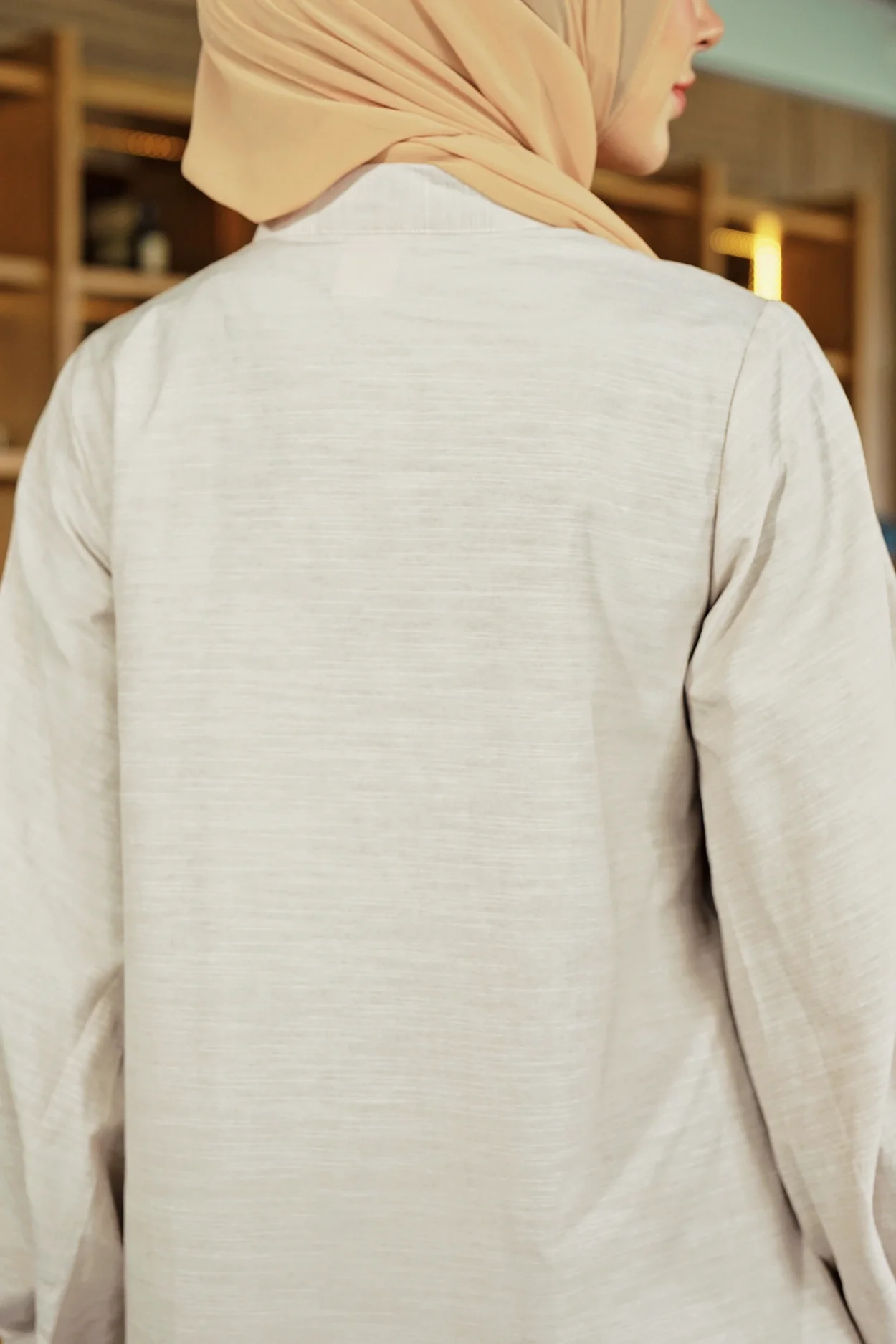 TH-2025028-8_webp_o