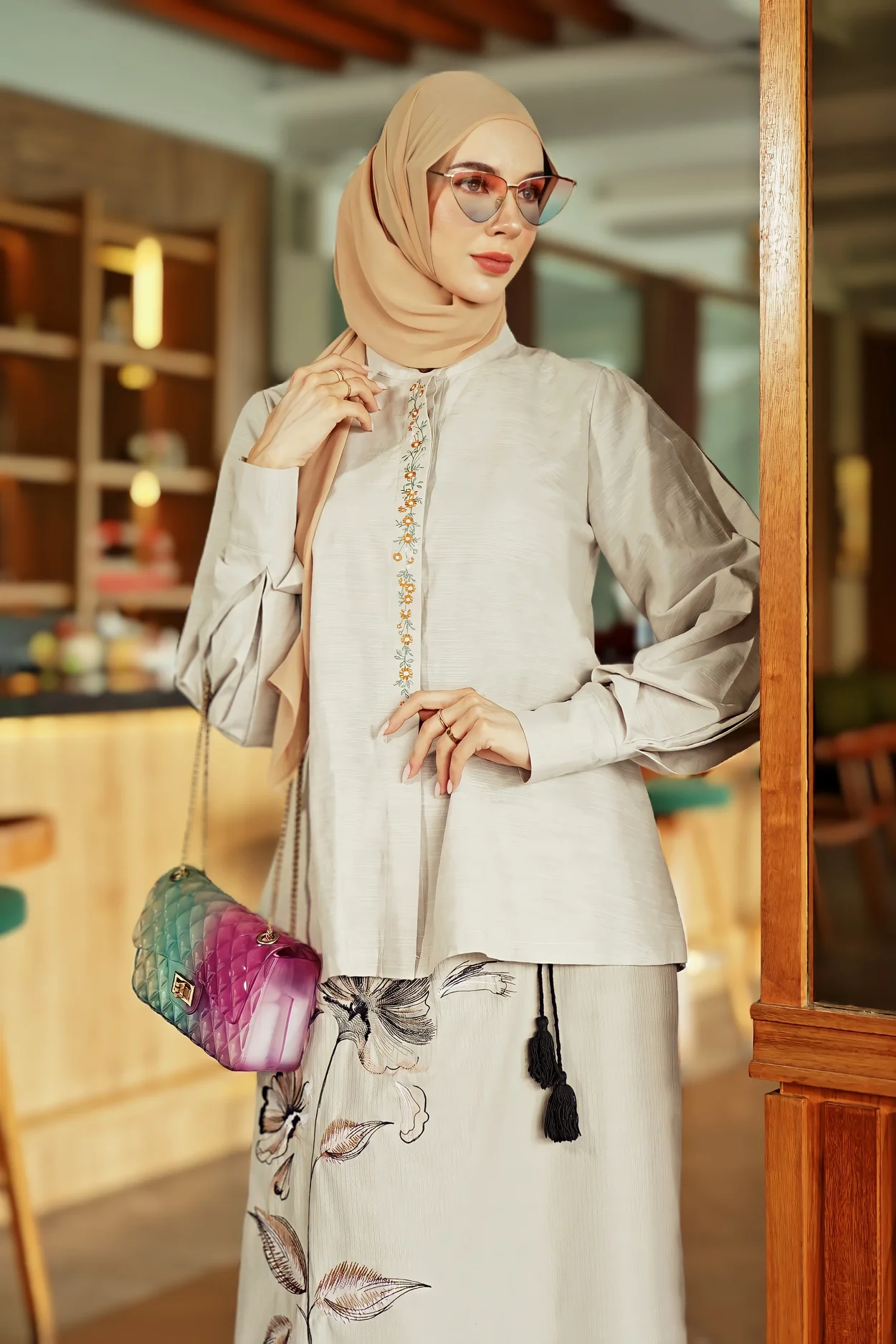 TH-2025028_webp_o