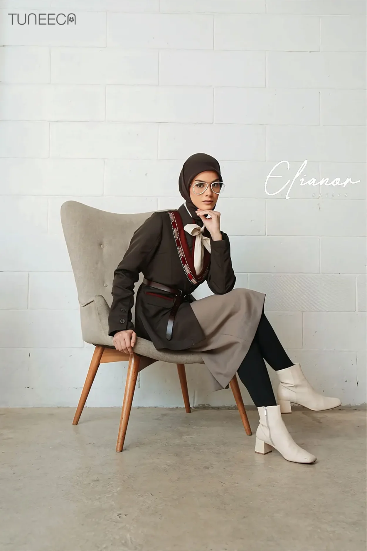 TH-2125007-0_webp_o
