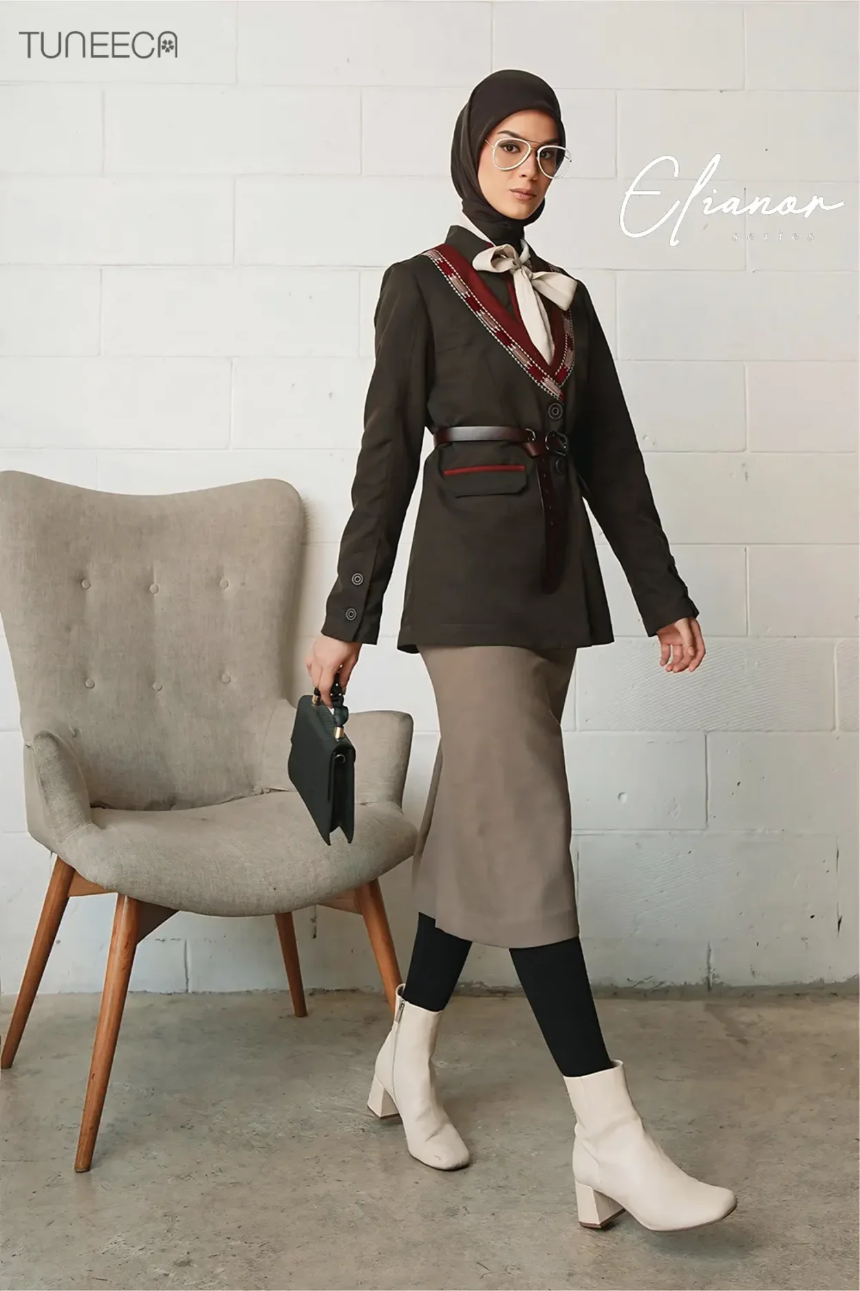 TH-2125007-1_webp_o